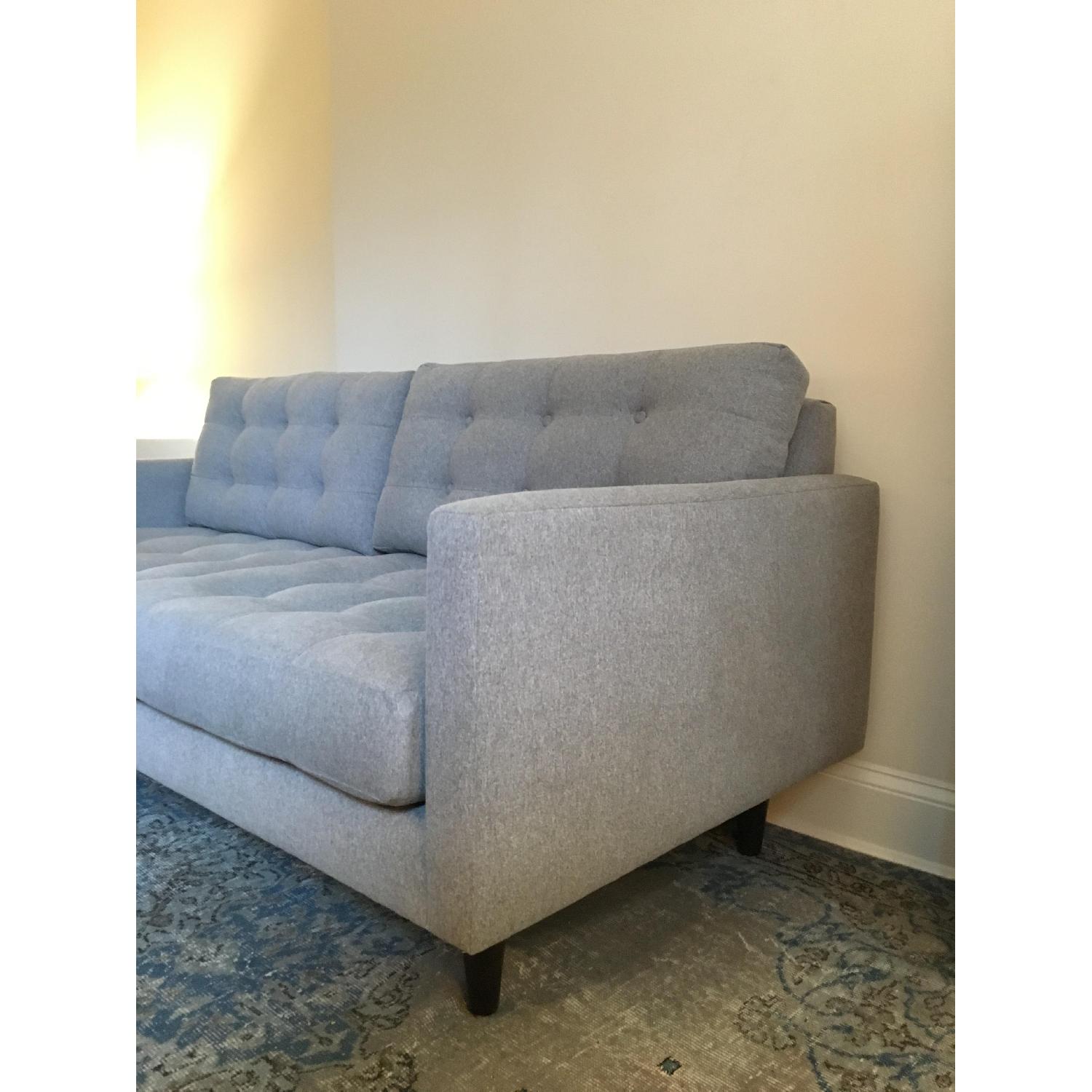 Thrive Home Furnishings Tyler Sofa - image-2