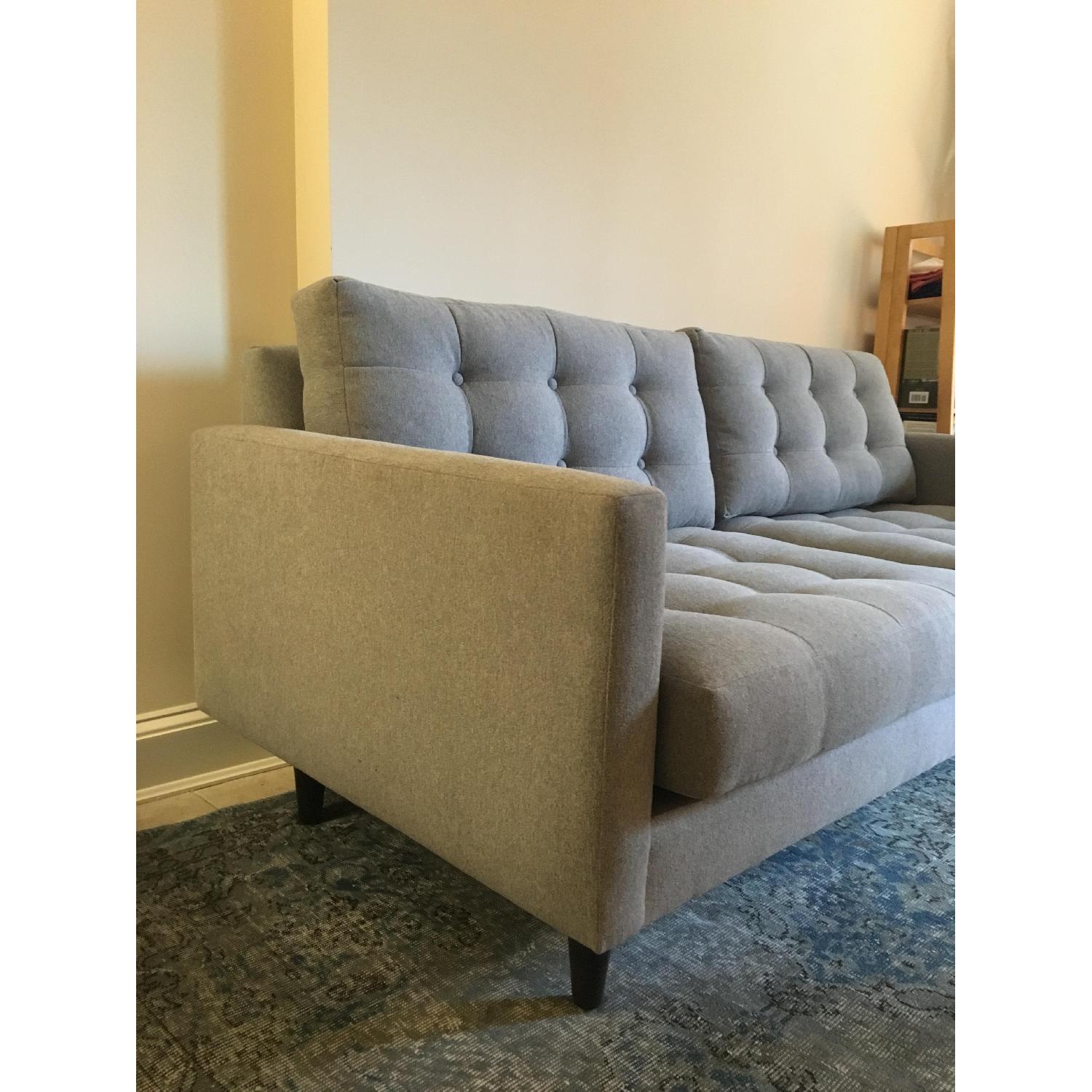 Thrive Home Furnishings Tyler Sofa - image-3