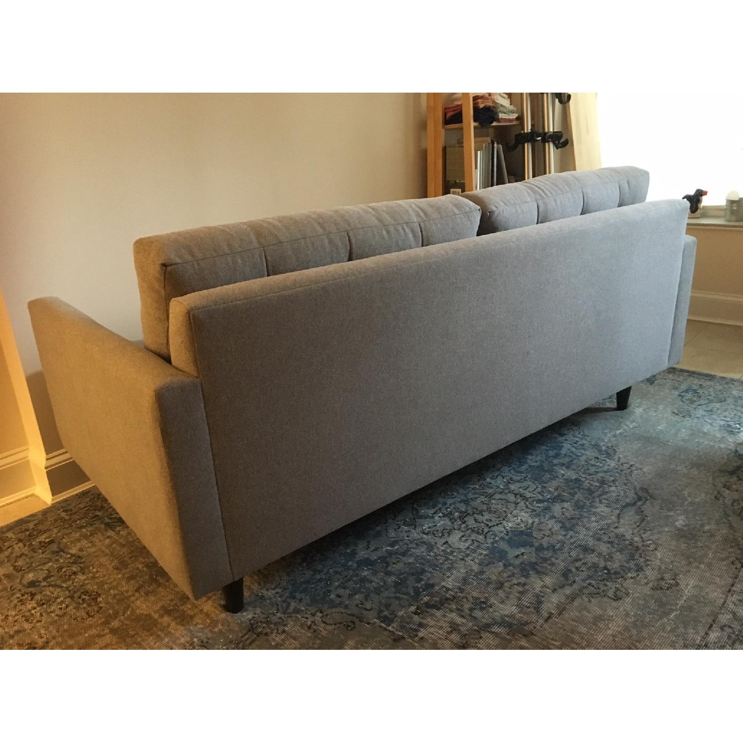 Thrive Home Furnishings Tyler Sofa - image-4