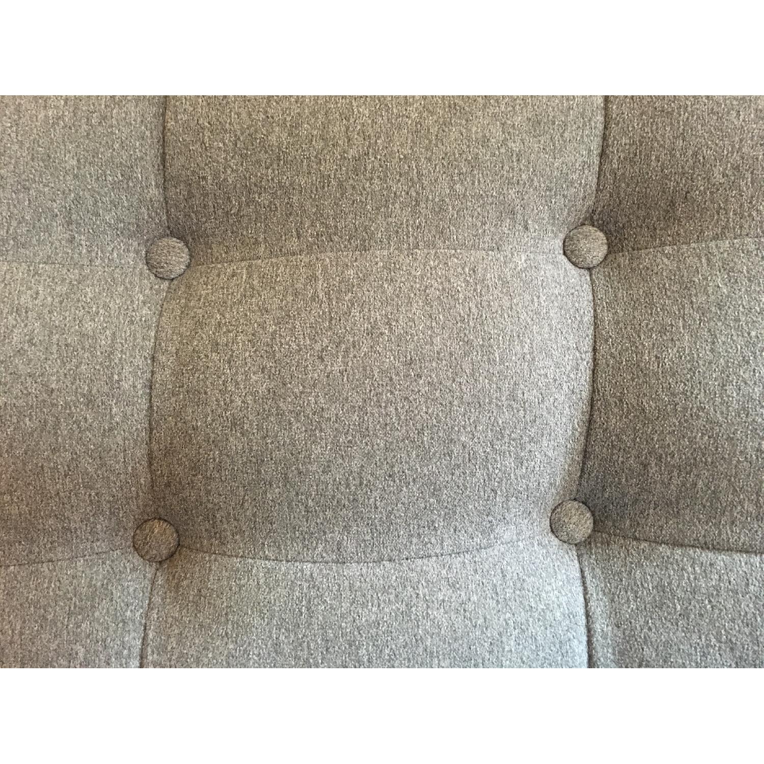 Thrive Home Furnishings Tyler Sofa - image-5