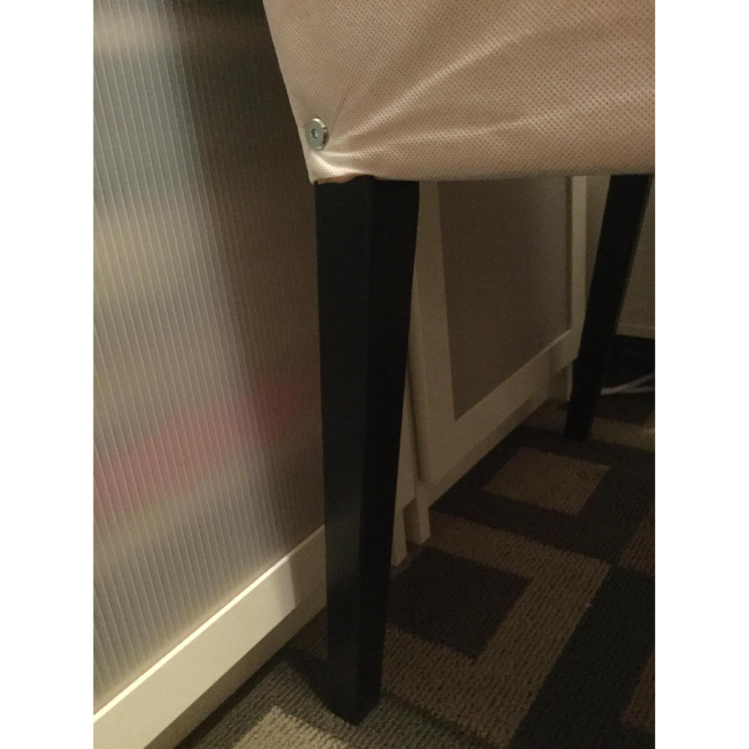 Ikea Nils Dining Chairs - Pair - image-3