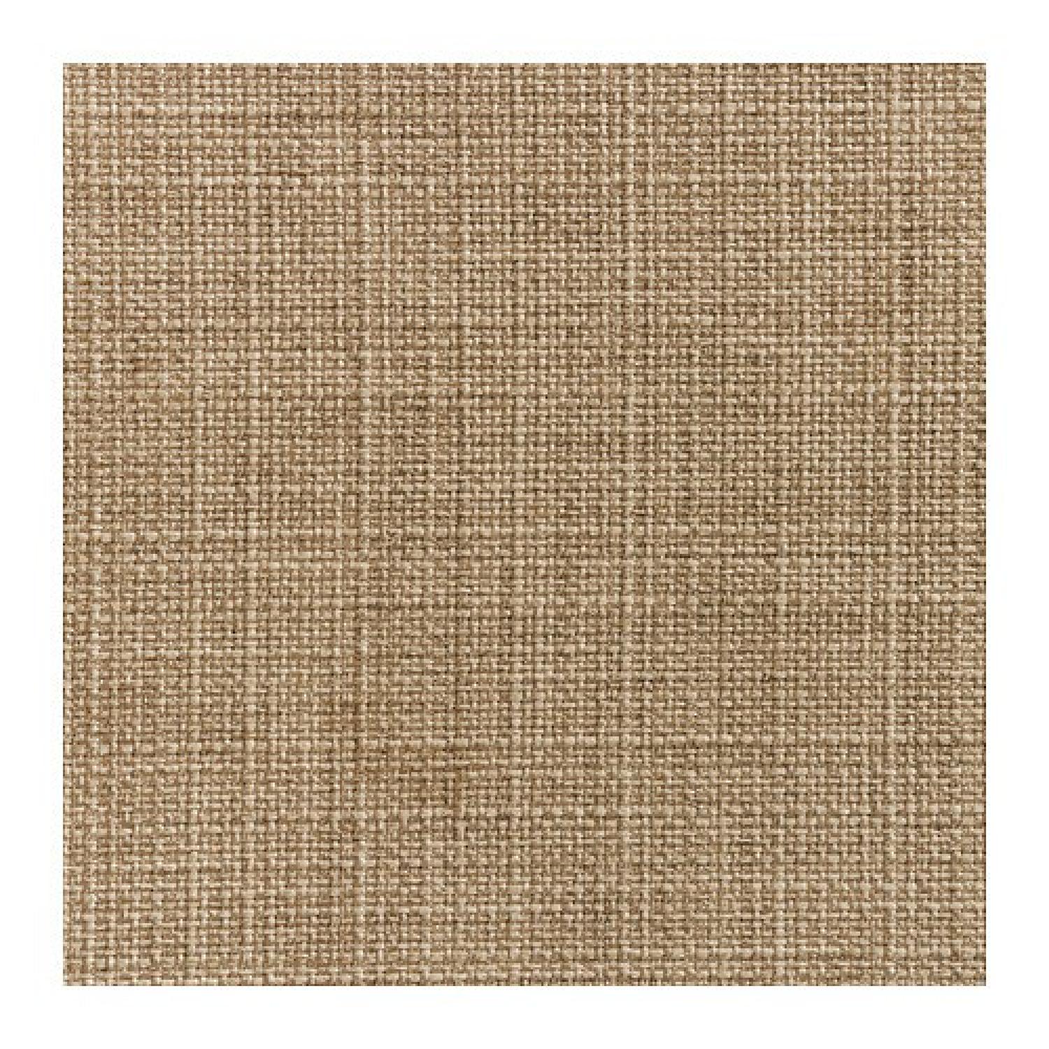 Ikea Sofa Bed with Storage - image-7