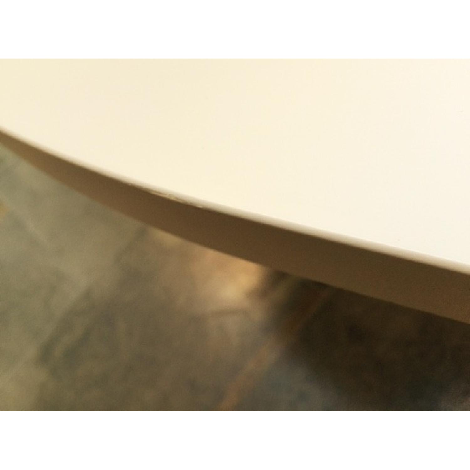 B&B Italia Seven Table - image-12