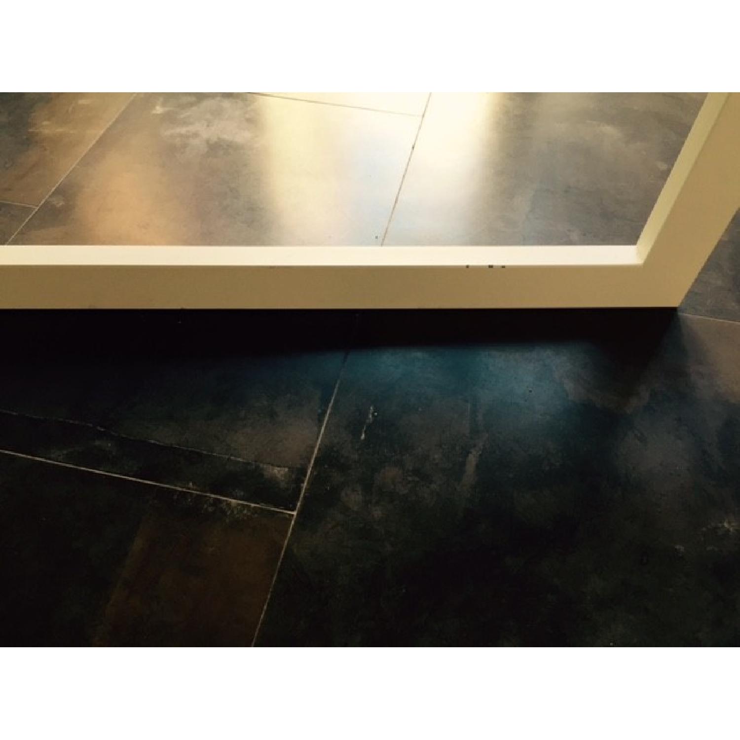 B&B Italia Seven Table - image-14