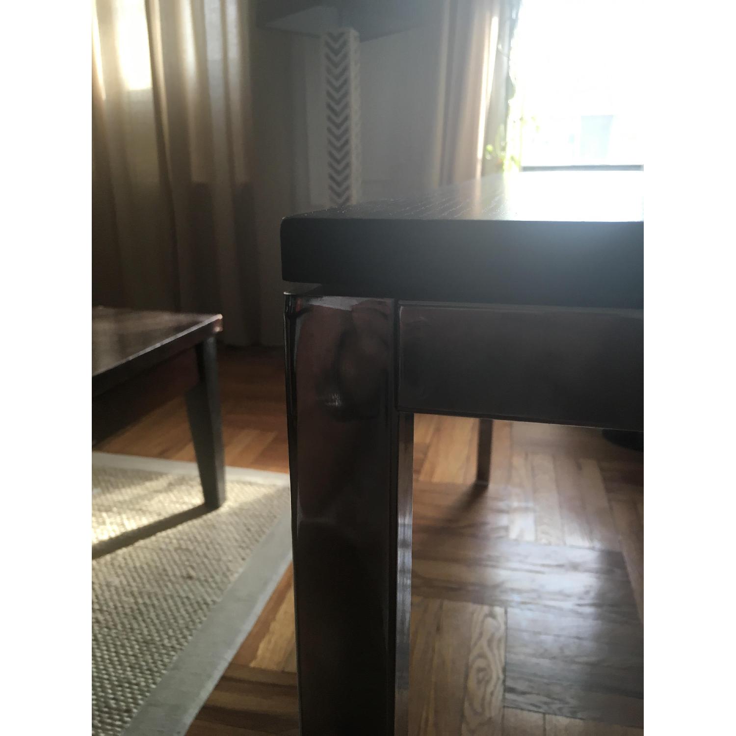 Ikea Torsby Dining Table - image-3