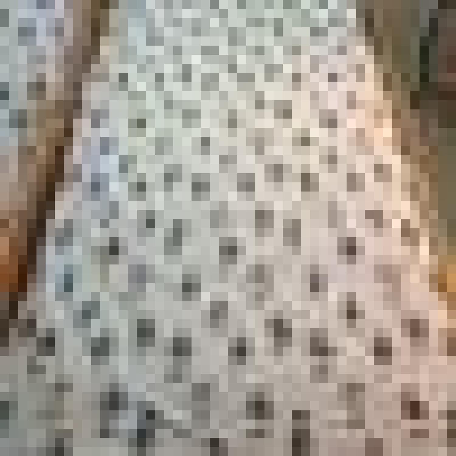 Twin Size Bed Frame w/ Twin Trundle - image-9