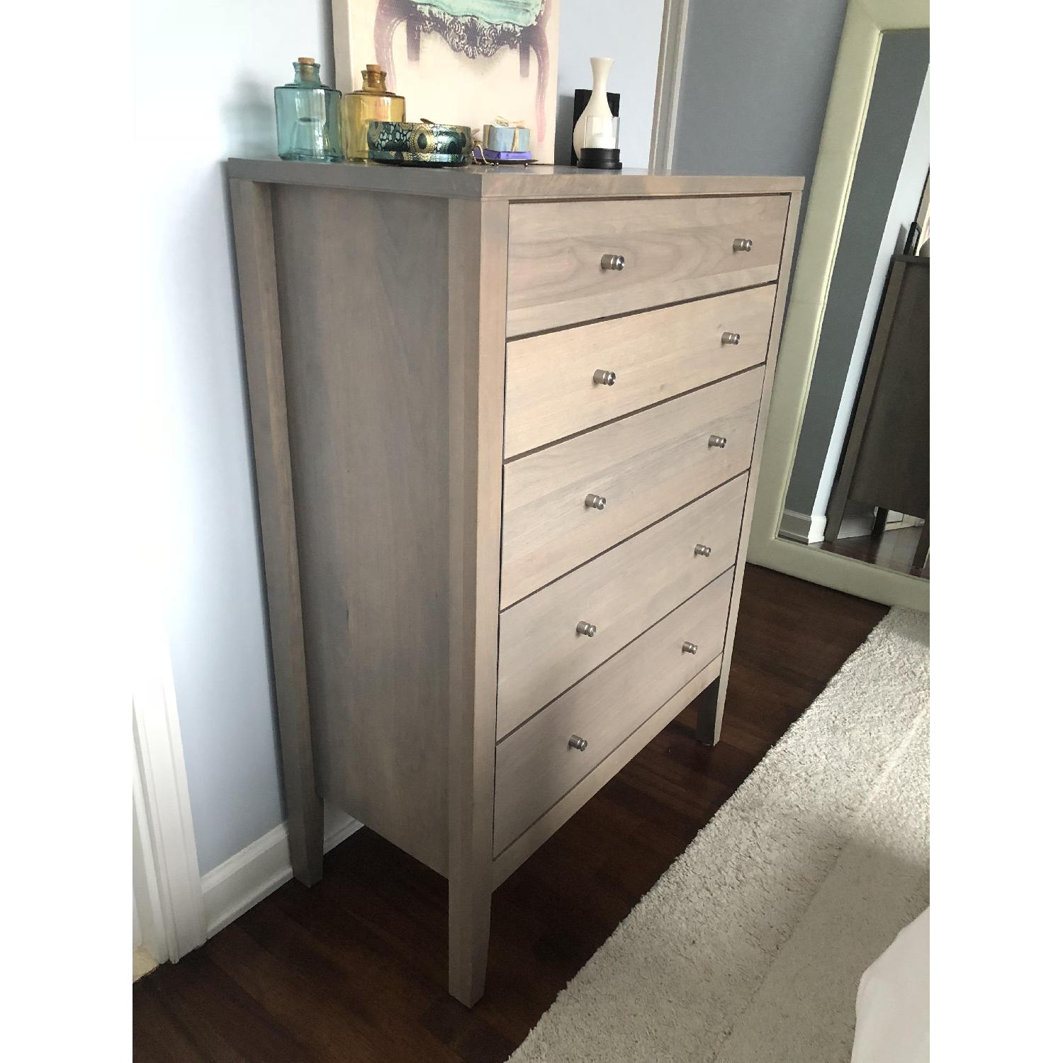 Room & Board Calvin Dresser - image-2