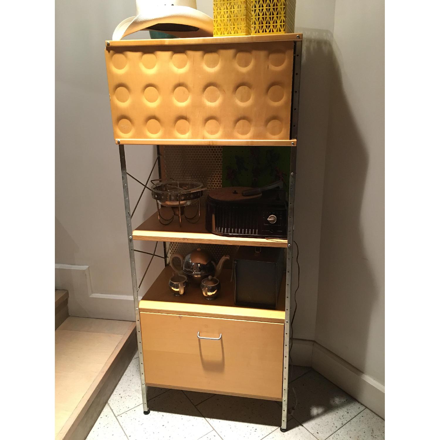 Eames Case Study Storage - image-1