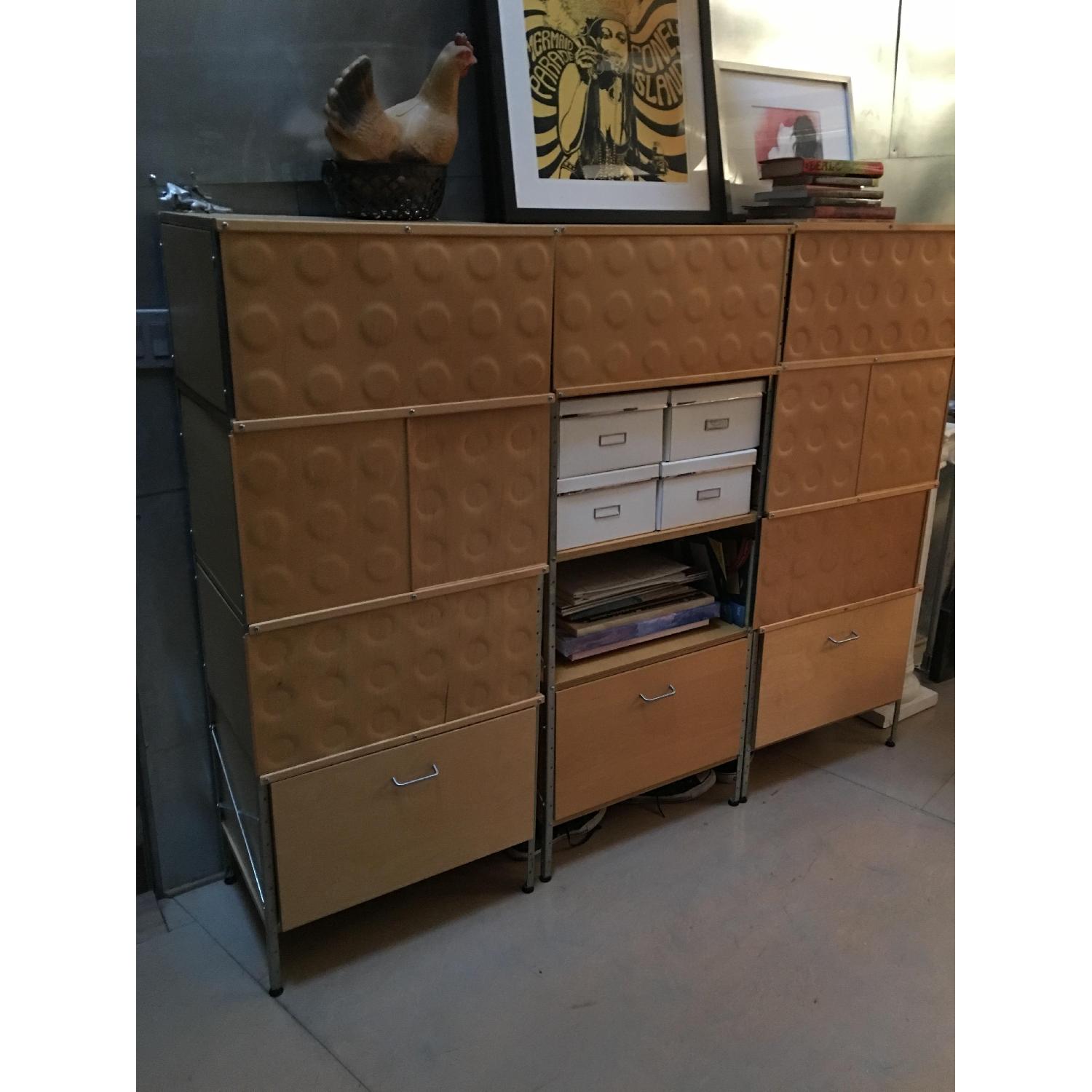Eames Case Study Storage - image-3