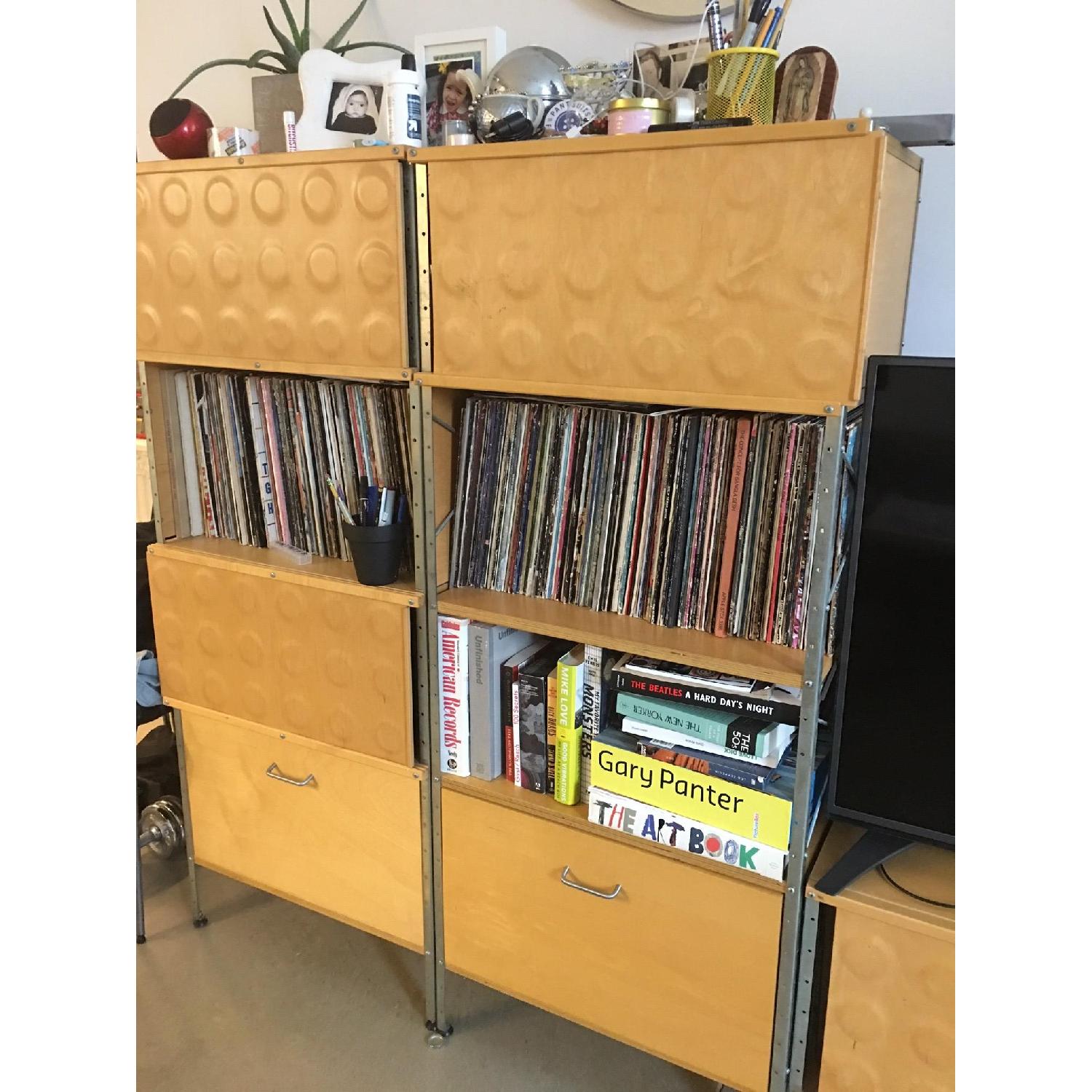 Eames Case Study Storage - image-4