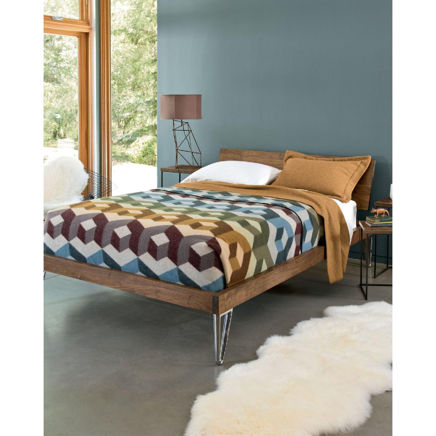 Pendleton Maquette Table Lamp - image-2