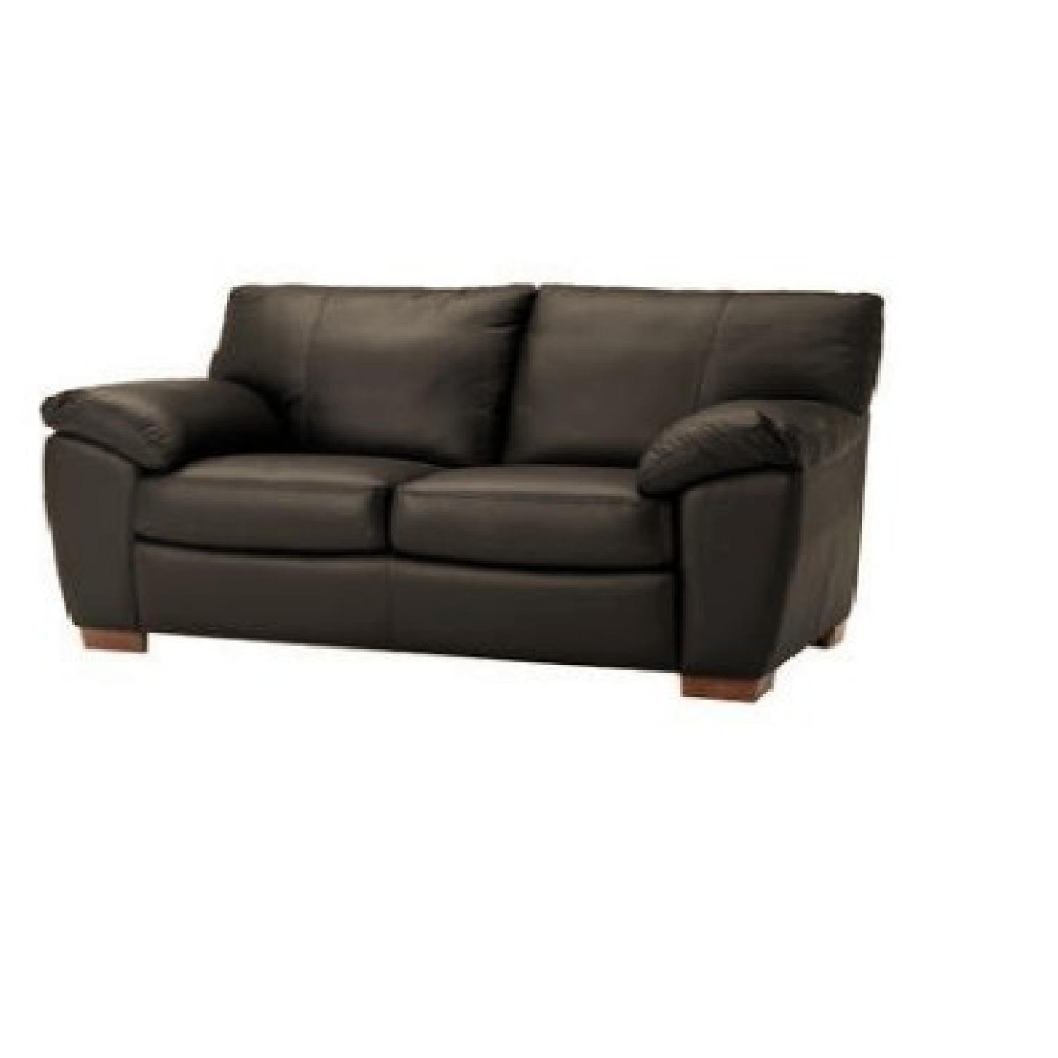 ikea sleeper couch