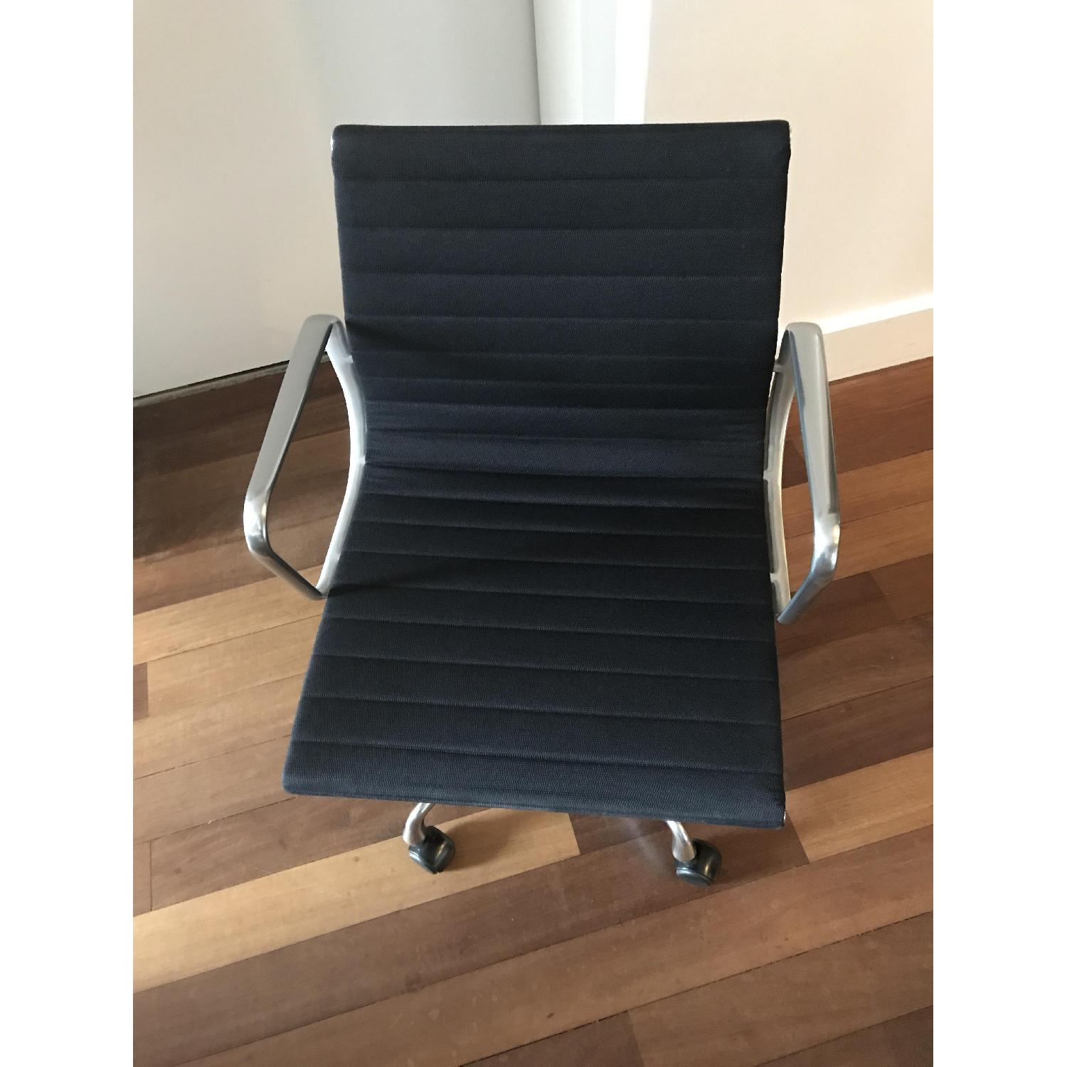 Herman Miller Eames Office Chairs - image-3