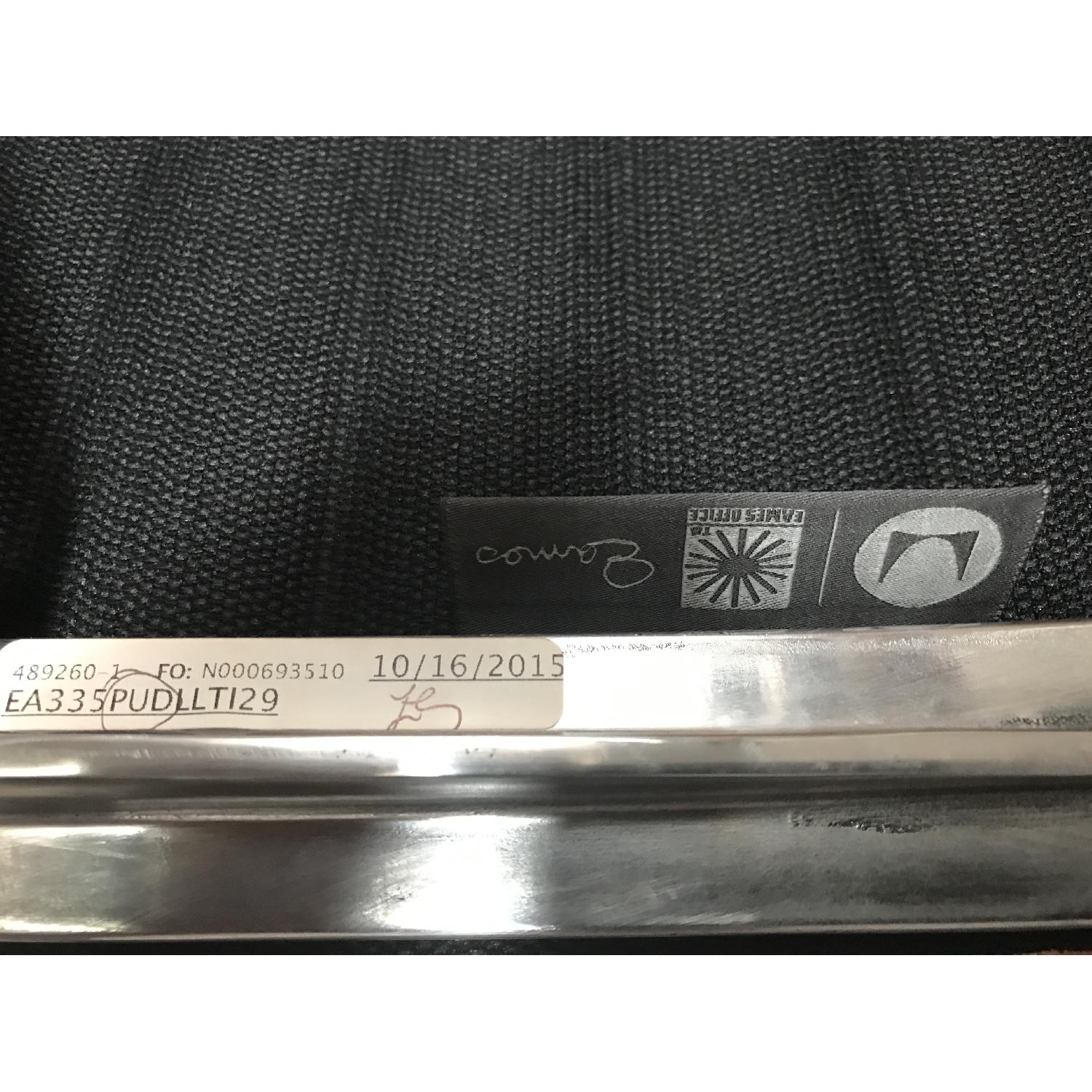 Herman Miller Eames Office Chairs - image-5