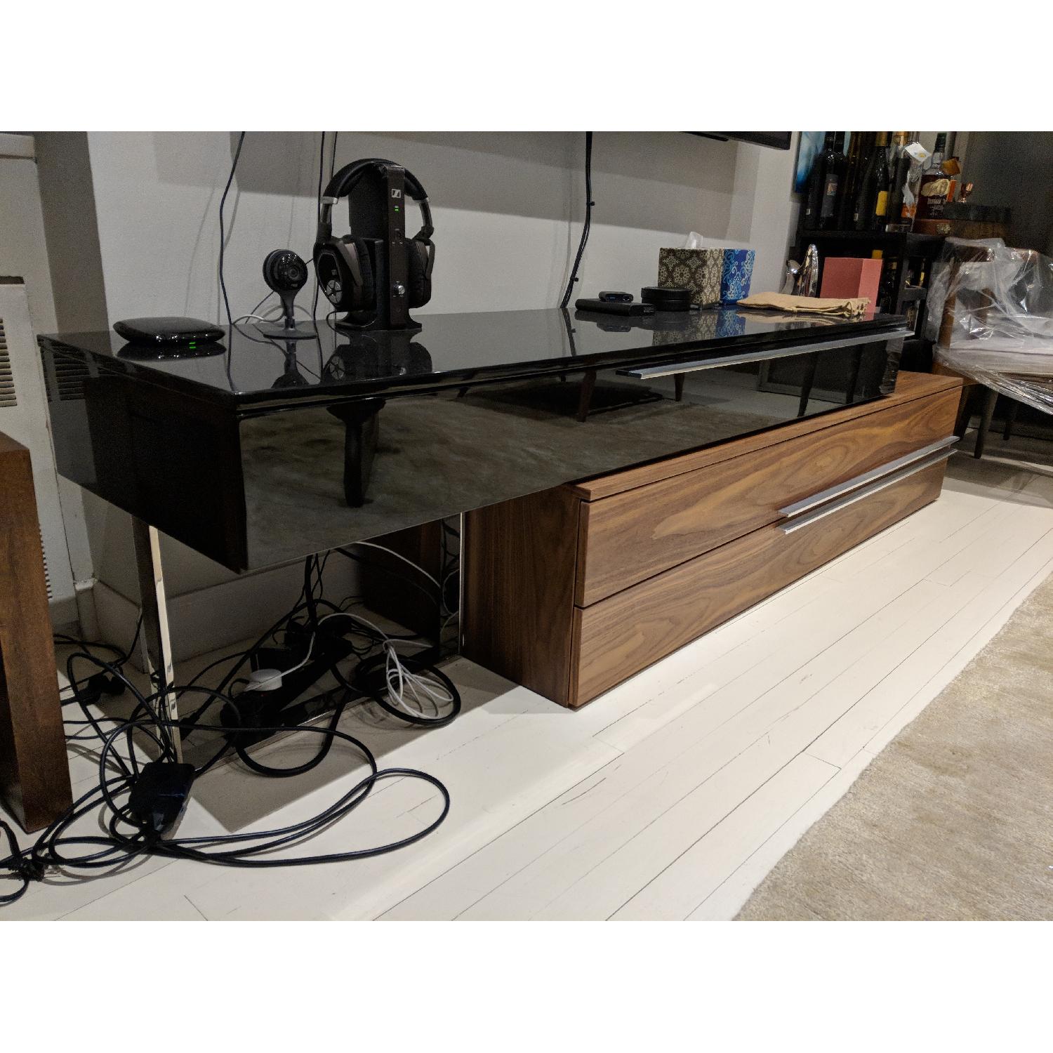 Modloft Gramercy Media Console - image-2