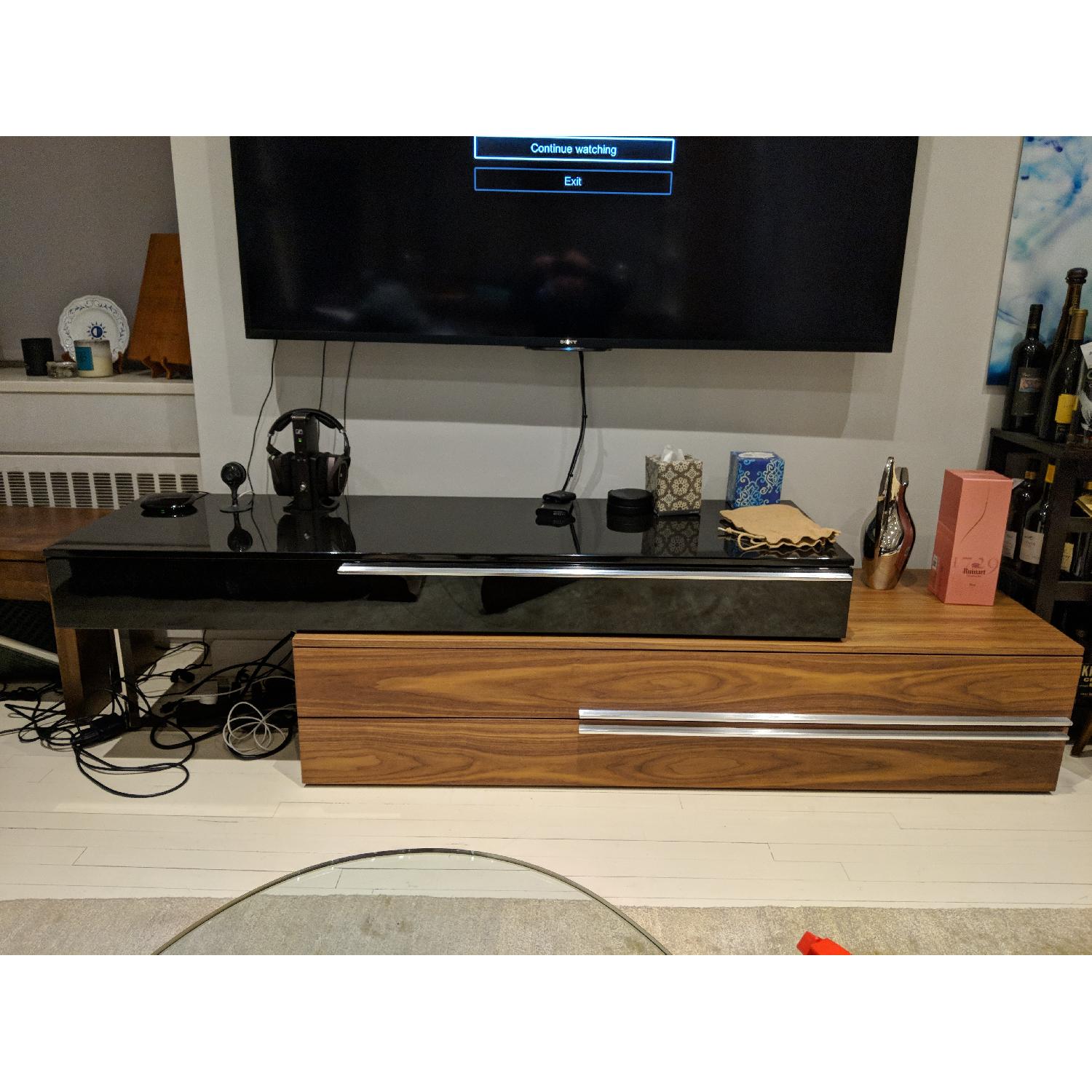 Modloft Gramercy Media Console - image-3