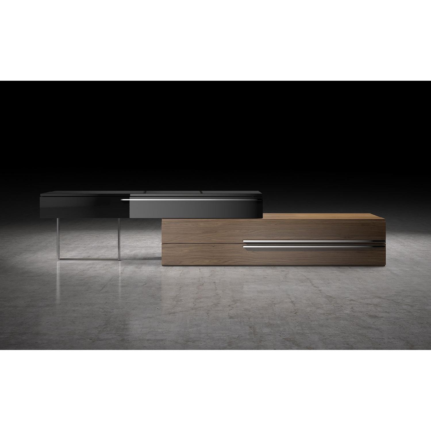 Modloft Gramercy Media Console - image-4