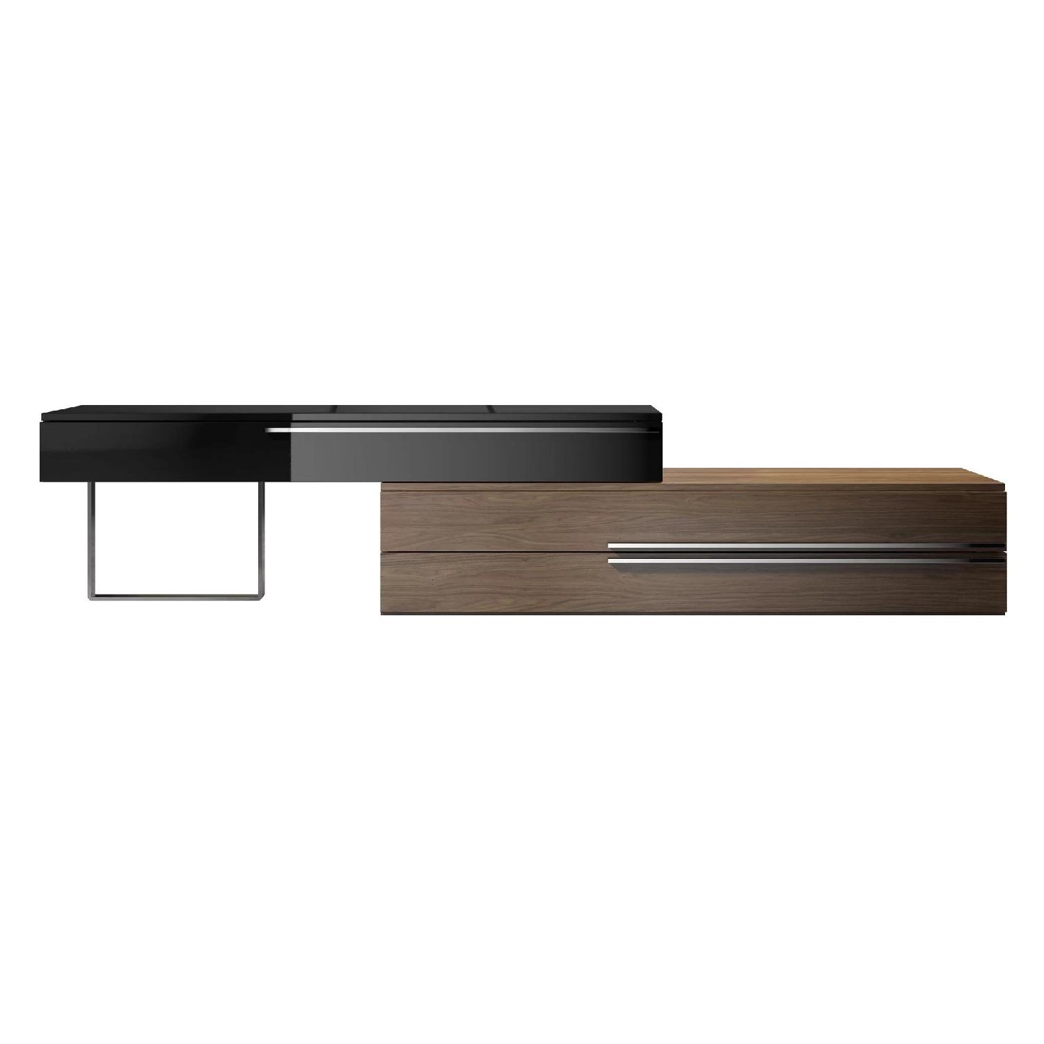 Modloft Gramercy Media Console - image-5