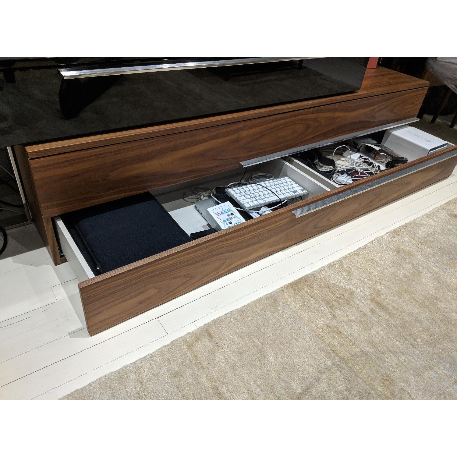 Modloft Gramercy Media Console - image-6