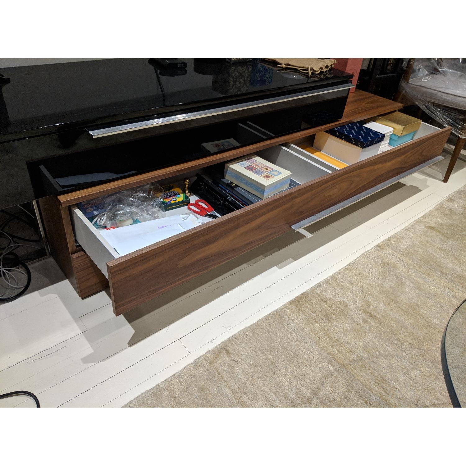 Modloft Gramercy Media Console - image-7