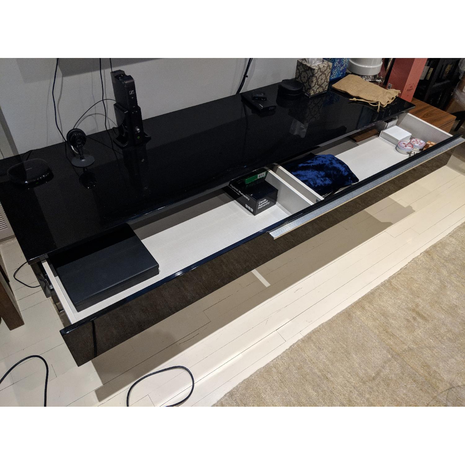 Modloft Gramercy Media Console - image-8