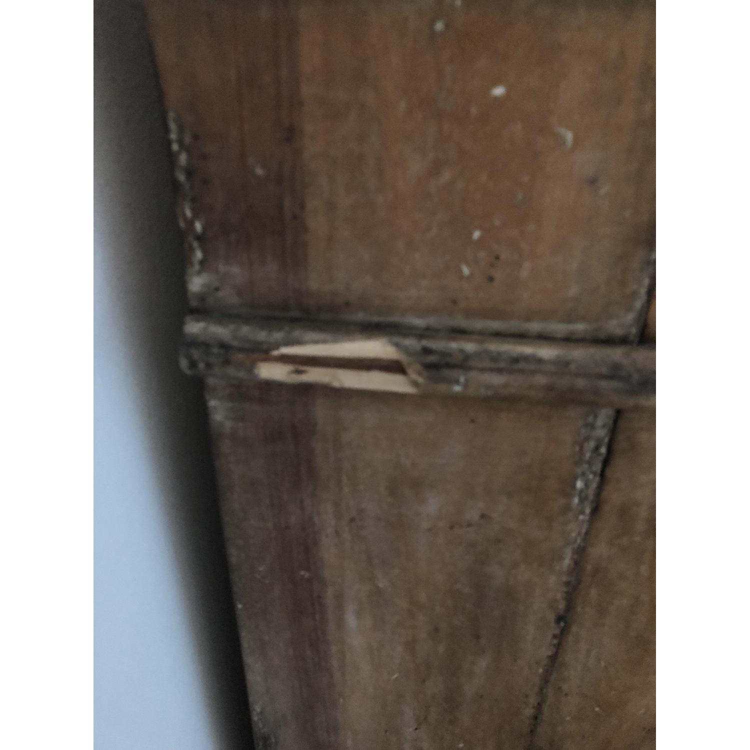 Restoration Hardware St. James 11 Drawer Dresser - image-3