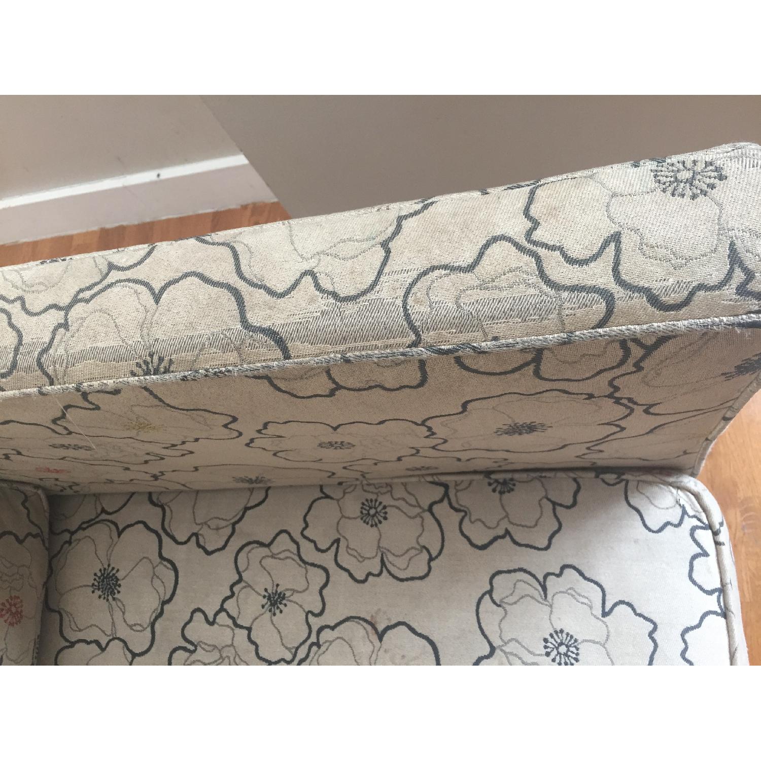 Mitchell Gold + Bob Williams Clifton Sectional Sofa - image-6