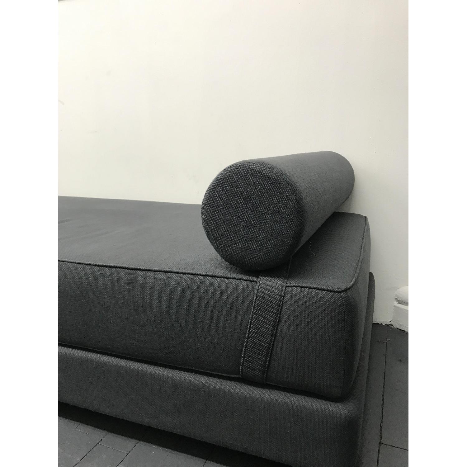 Softline A/S Danish Design Lubi Daybed - image-2