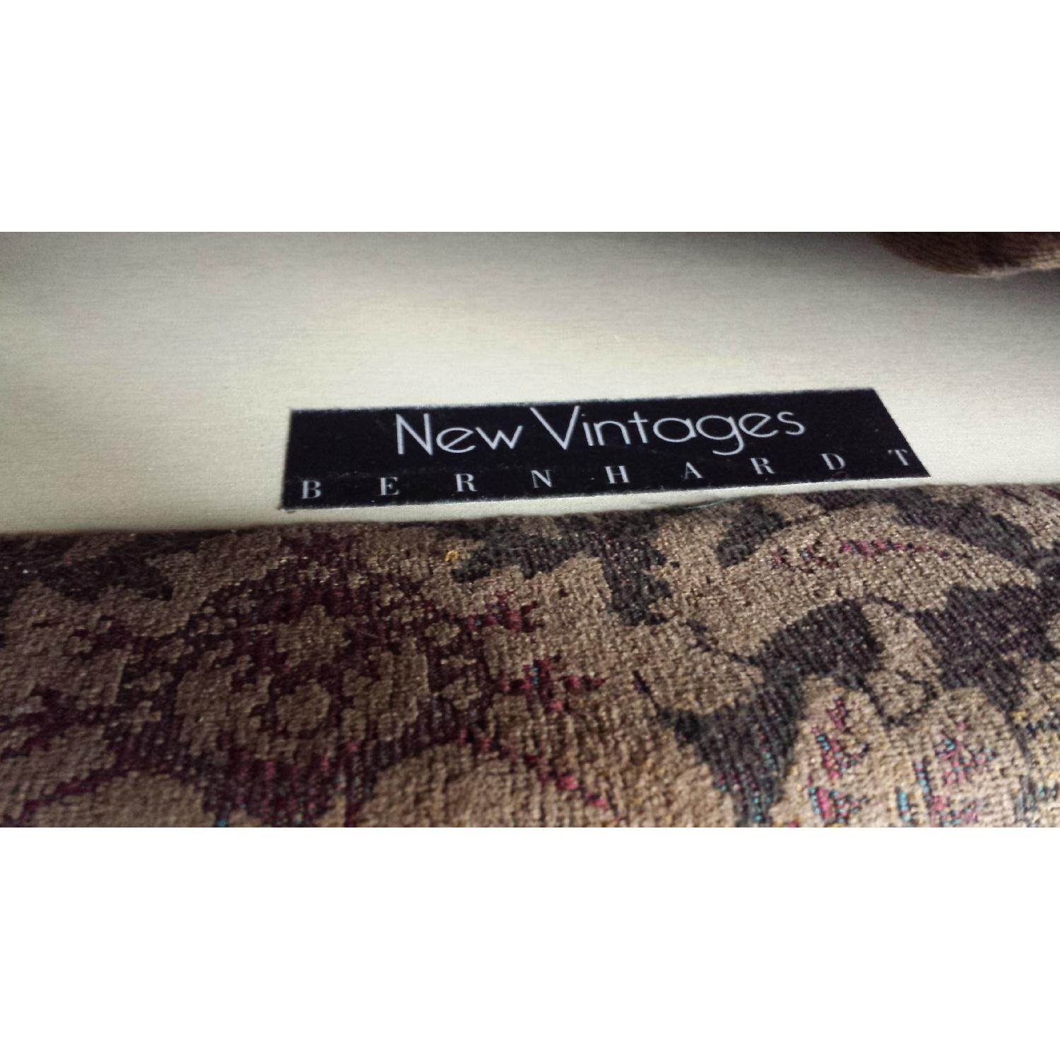 Bernhardt New Vintages Sofa - image-4