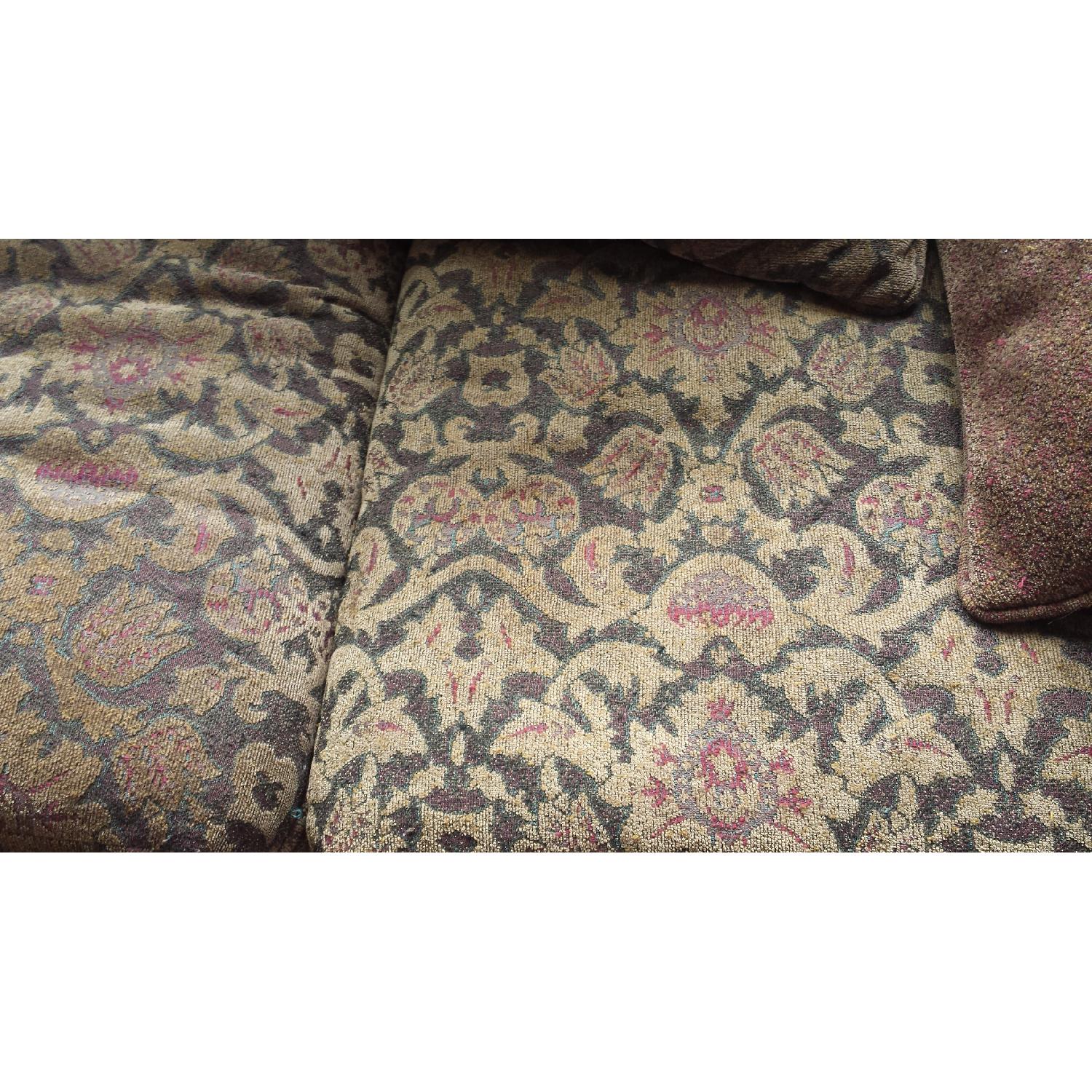 Bernhardt New Vintages Sofa - image-5