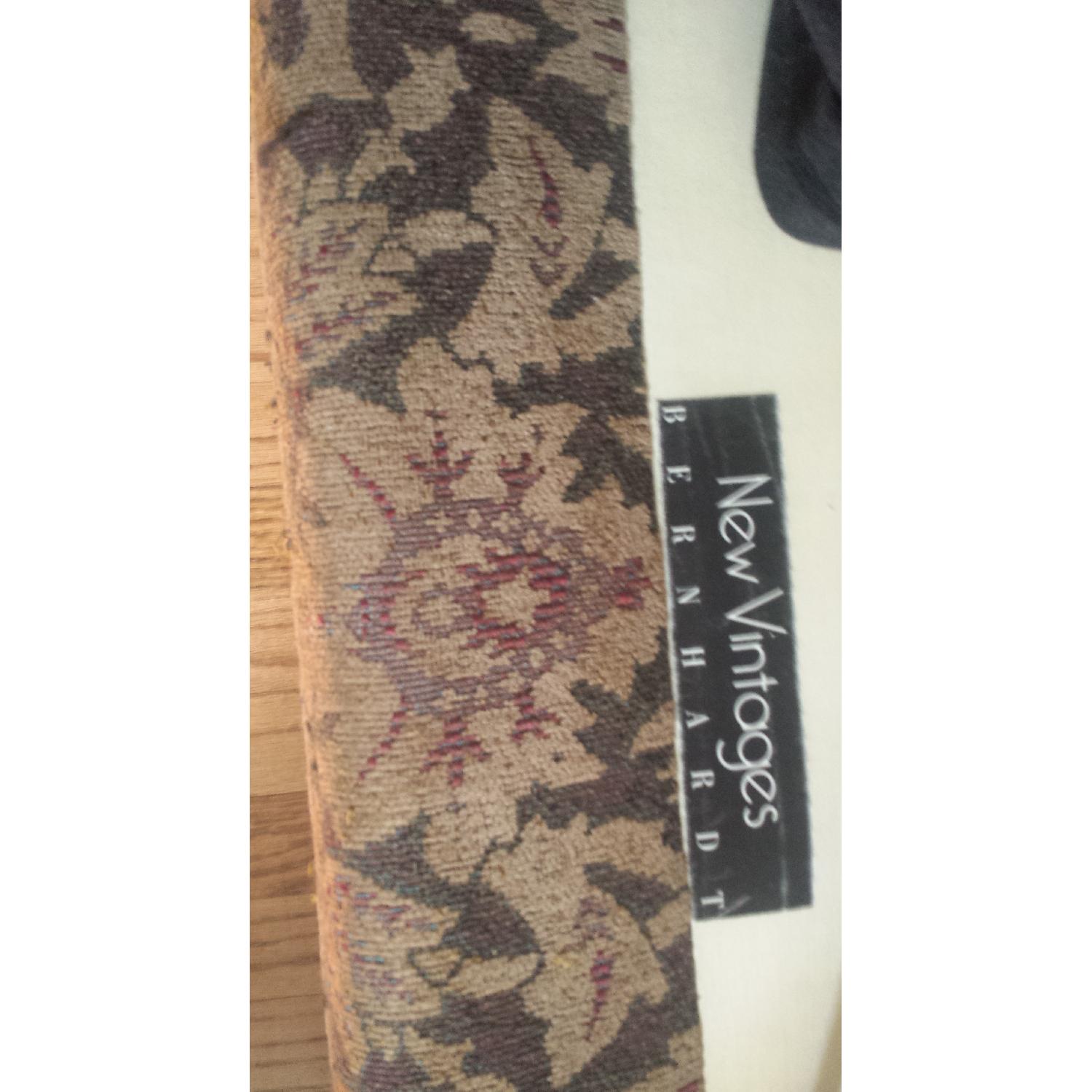 Bernhardt New Vintages Sofa - image-6