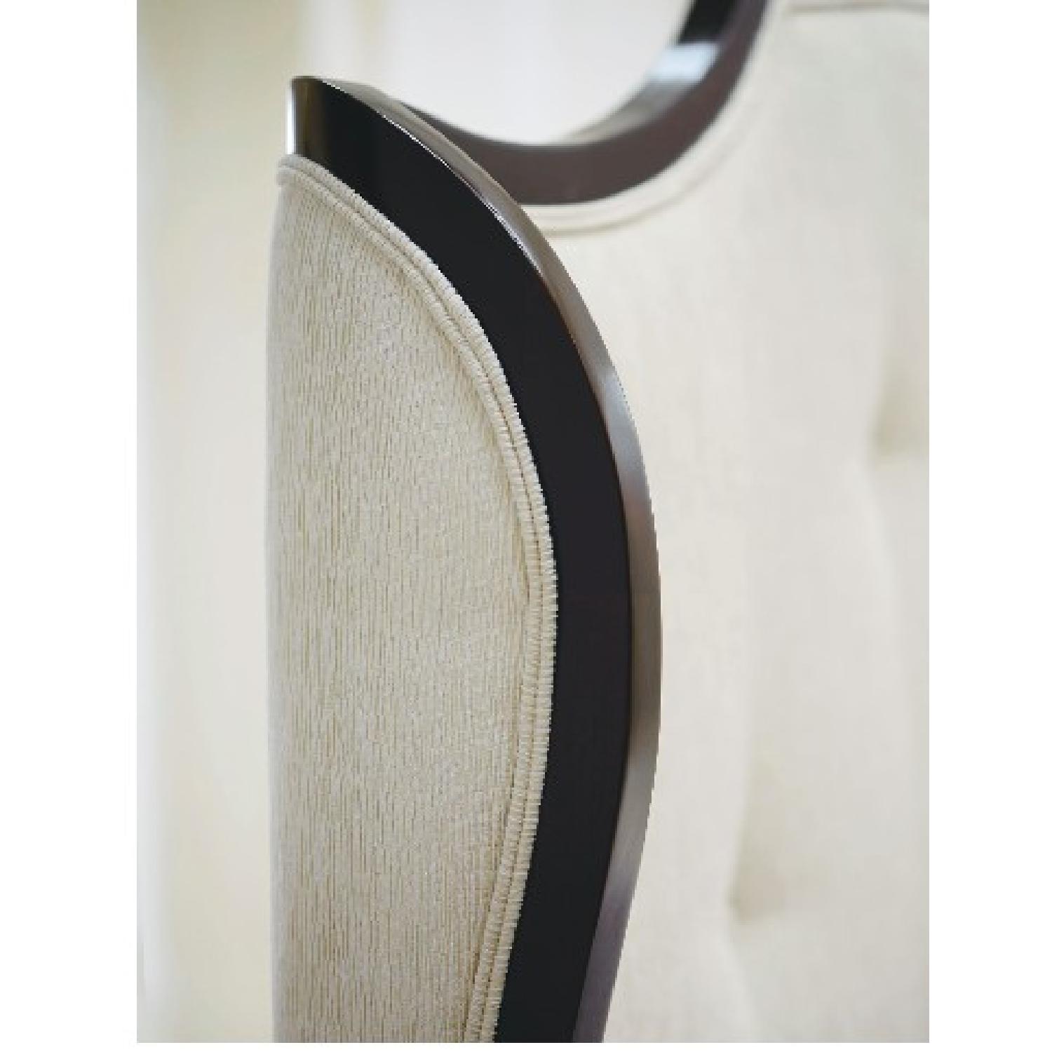 Bernhardt Miramont Upholstered Bed - image-2
