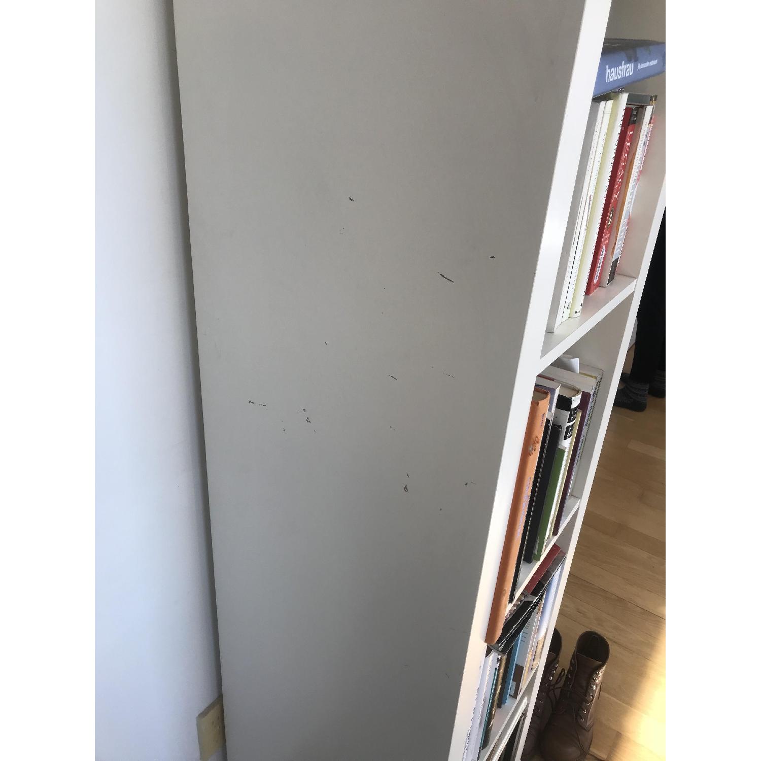 Ikea Shelving Unit - image-3