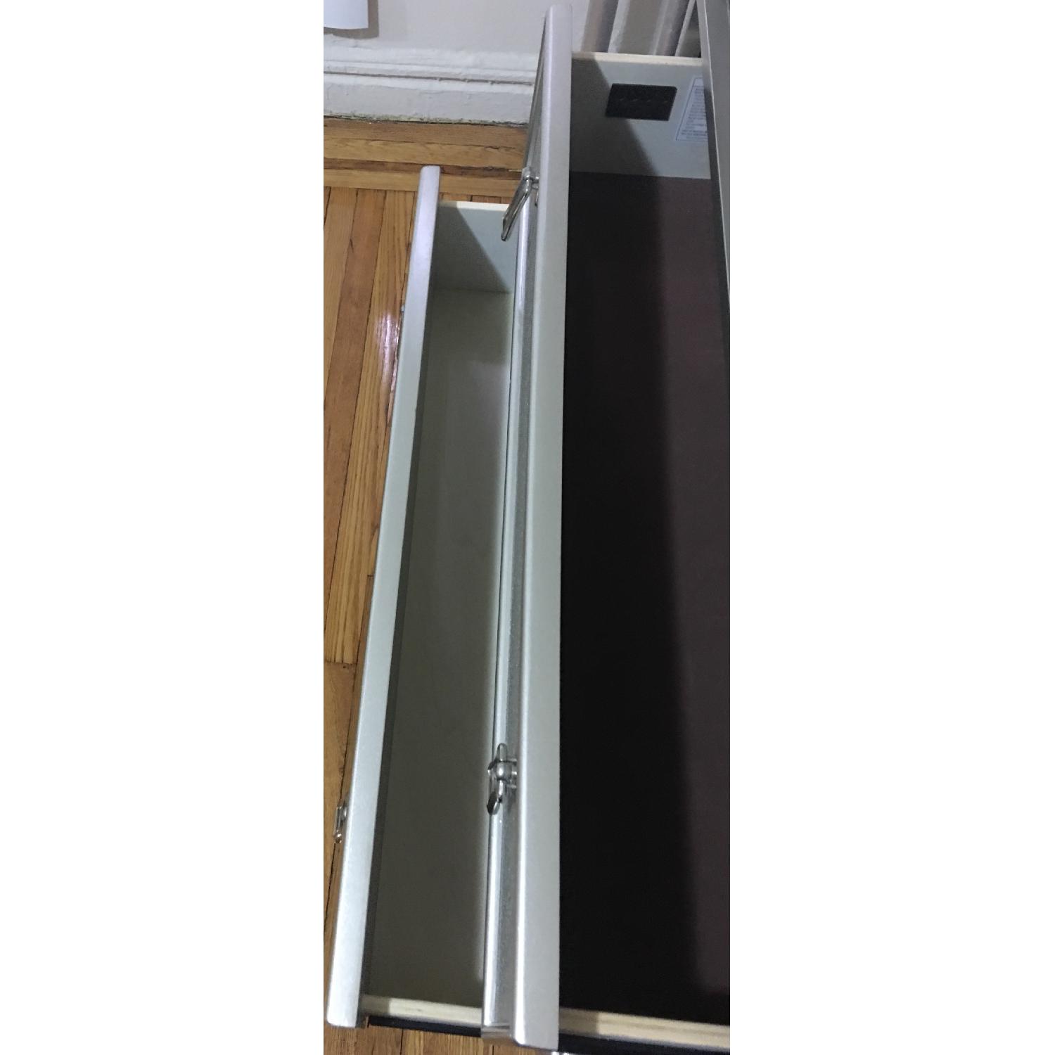 Bob's Diva TV Stand/Dresser - image-3