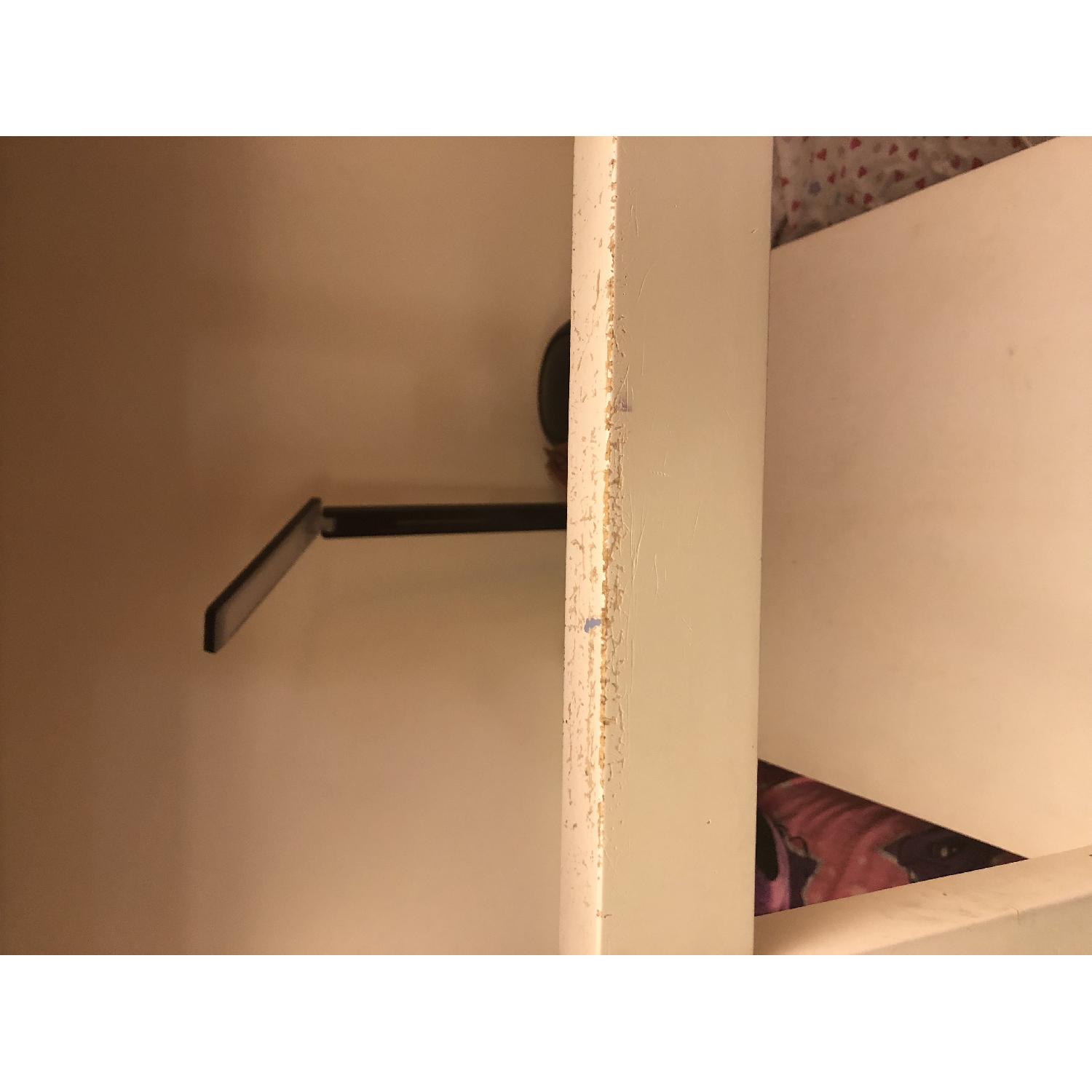 Coaster Fine Furniture Convertible Twin Loft Bed - image-5