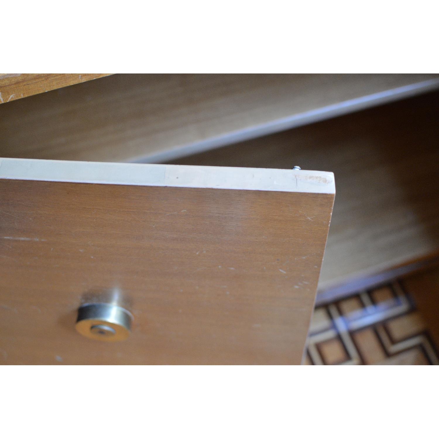 Secretary Bookcase - image-13