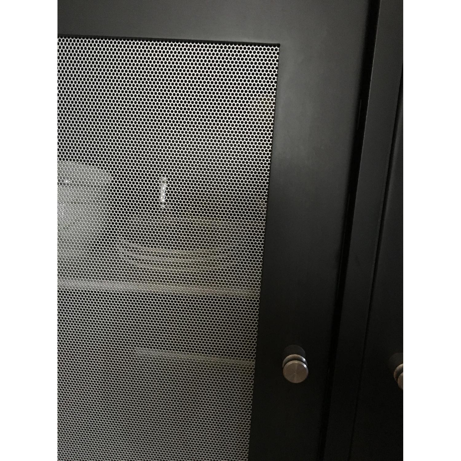 Room & Board Linear Cabinet - image-3