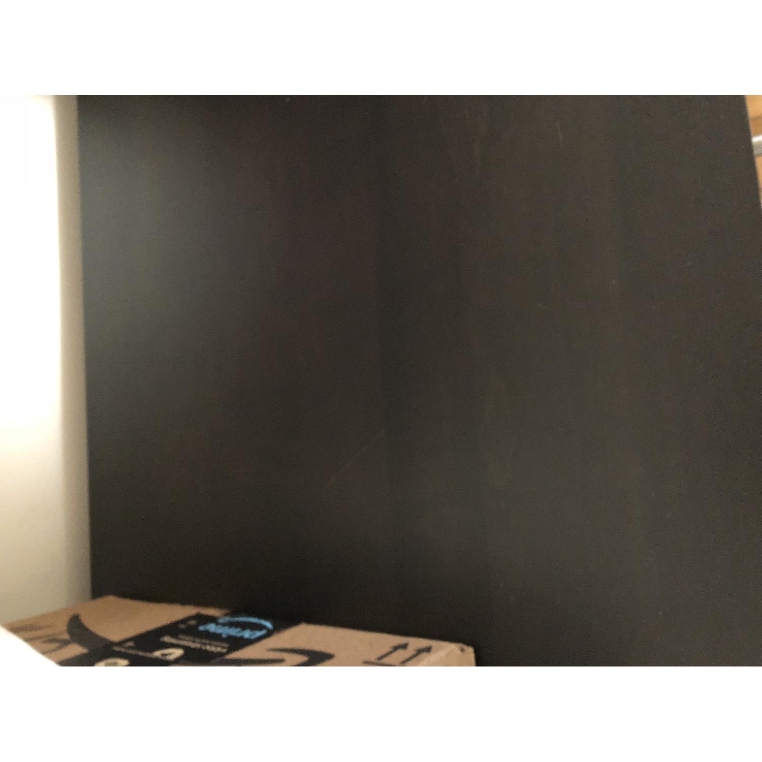 Room & Board Linear Cabinet - image-4