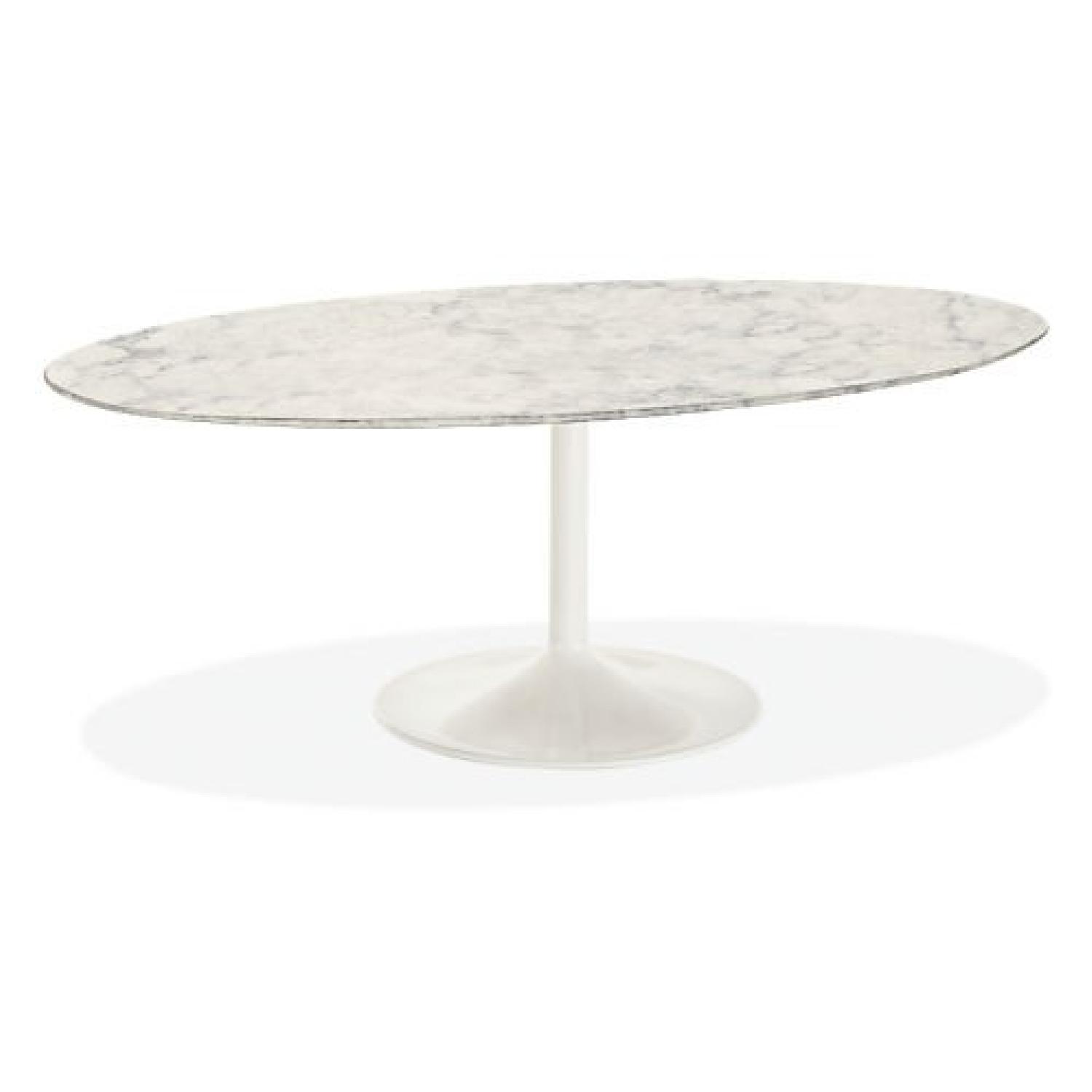 Room & Board Julian Dining Table