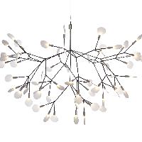 Moooi Heracleum Light Fixture