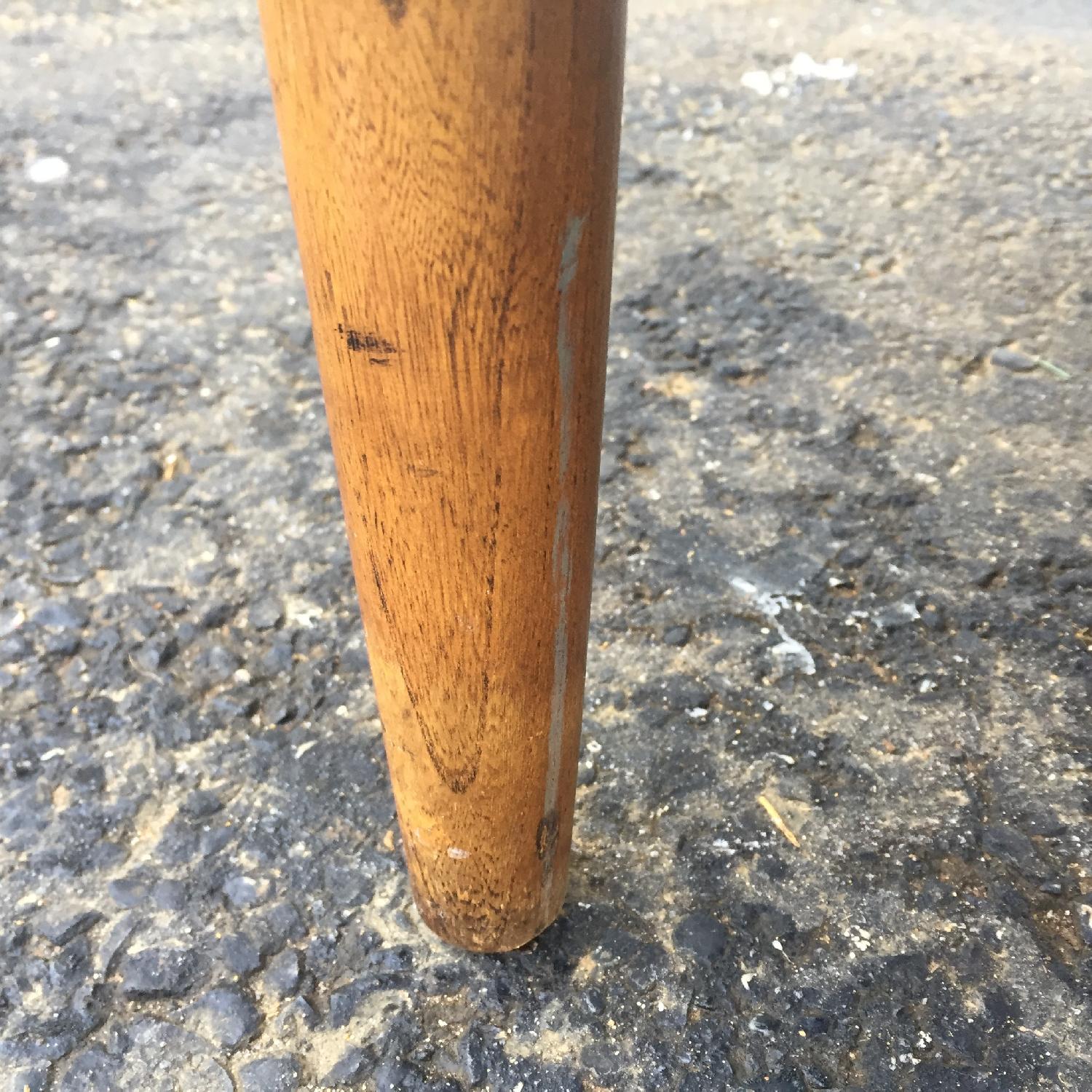 Mid-Century Reclining Lounge Chair - image-10