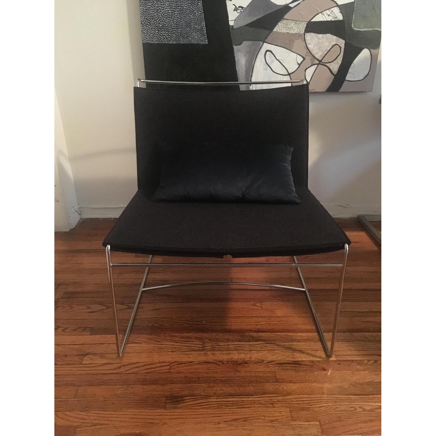 Ligne Roset Fil Chair - image-2