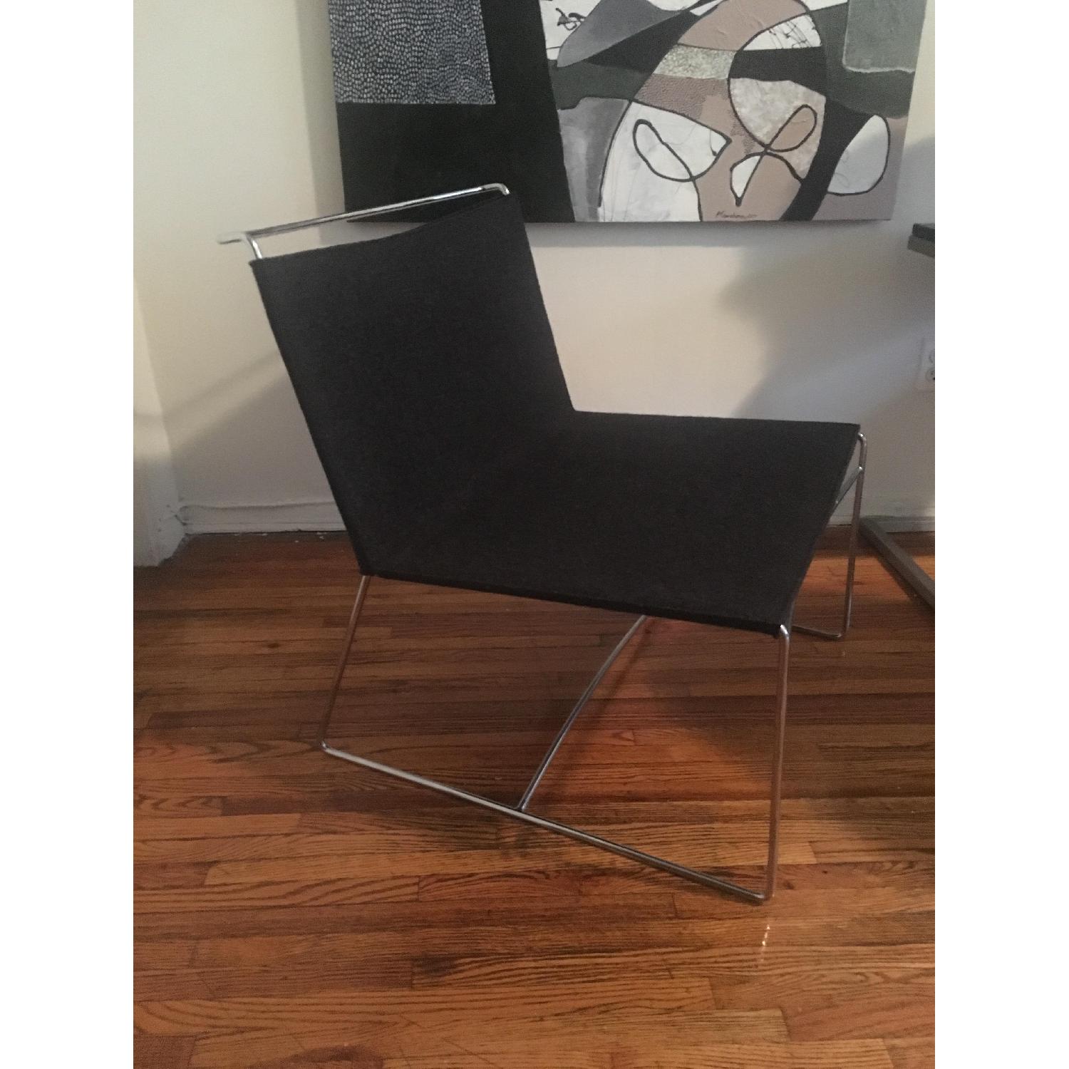 Ligne Roset Fil Chair - image-3