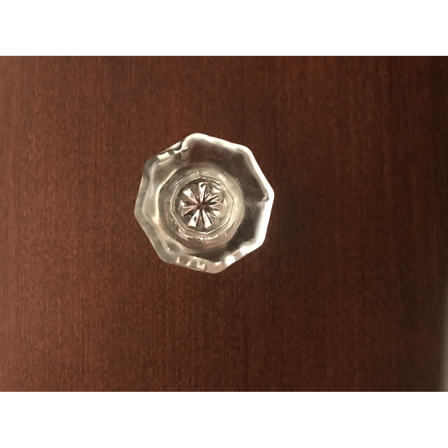 Macy's 8 Drawer Dresser - image-5