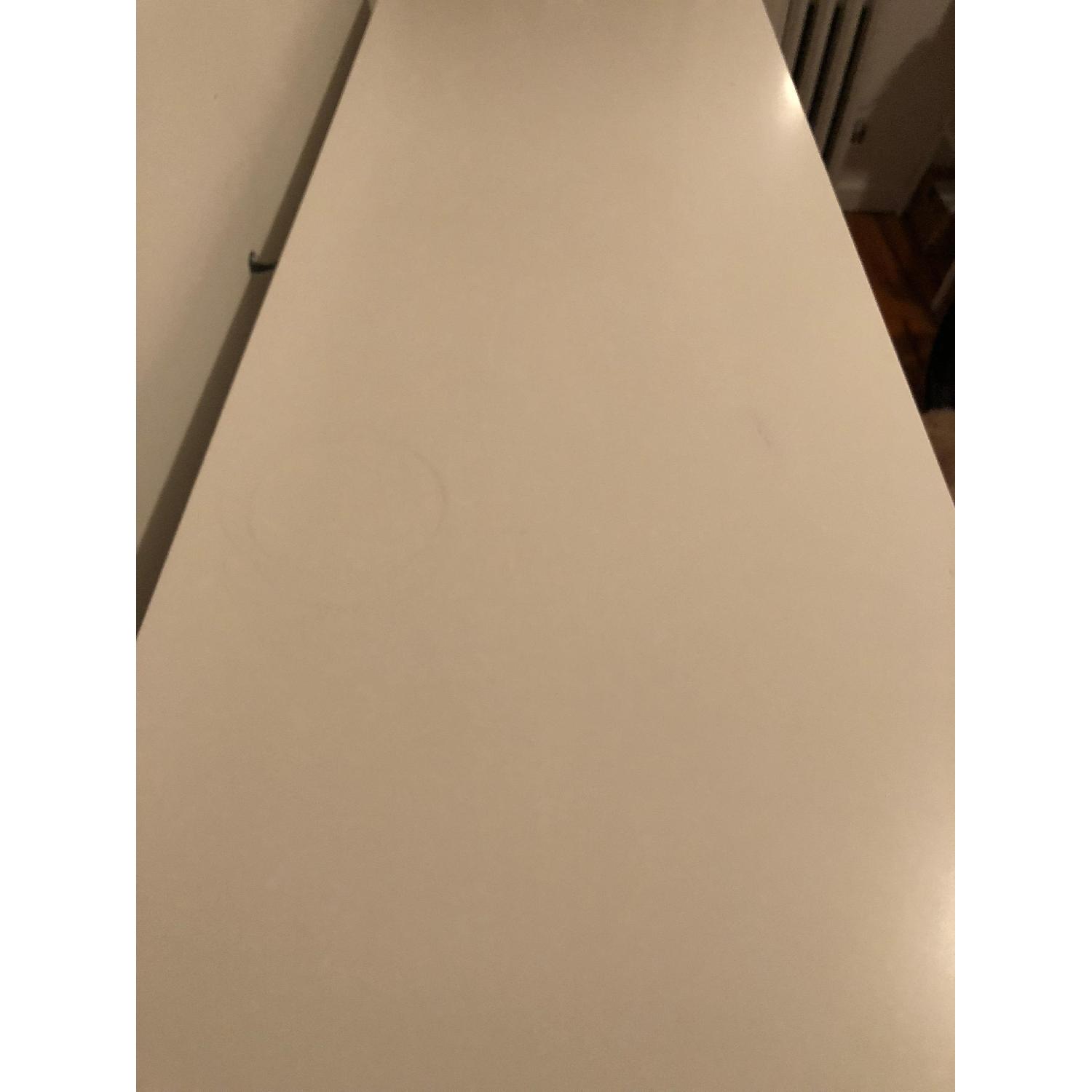 Ikea Nordli 8 Drawer Dresser - image-3