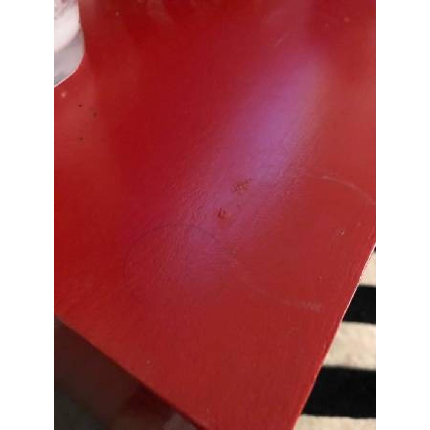 Davis Cabinet Company Solid Wood 6 Drawer Dresser - image-4