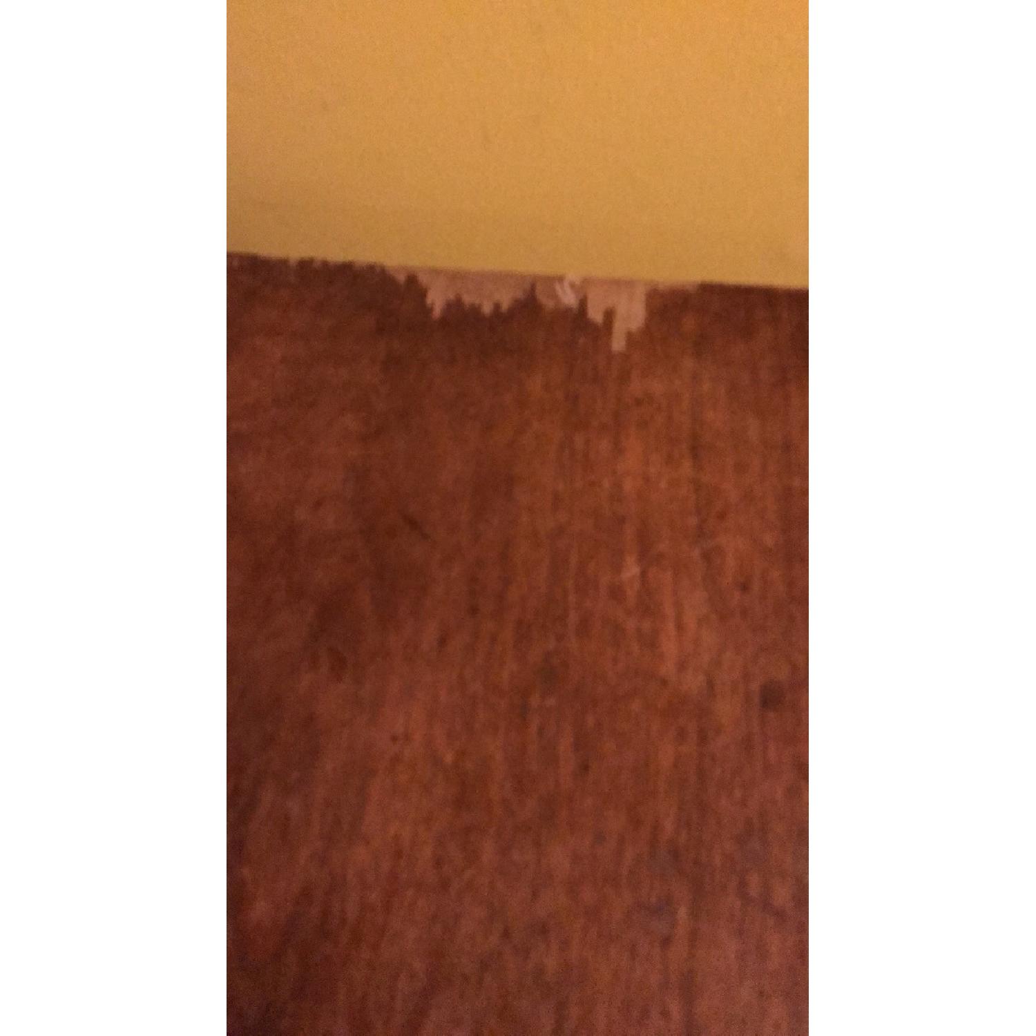 Lane Vintage 1940 Cedar Chest - image-2