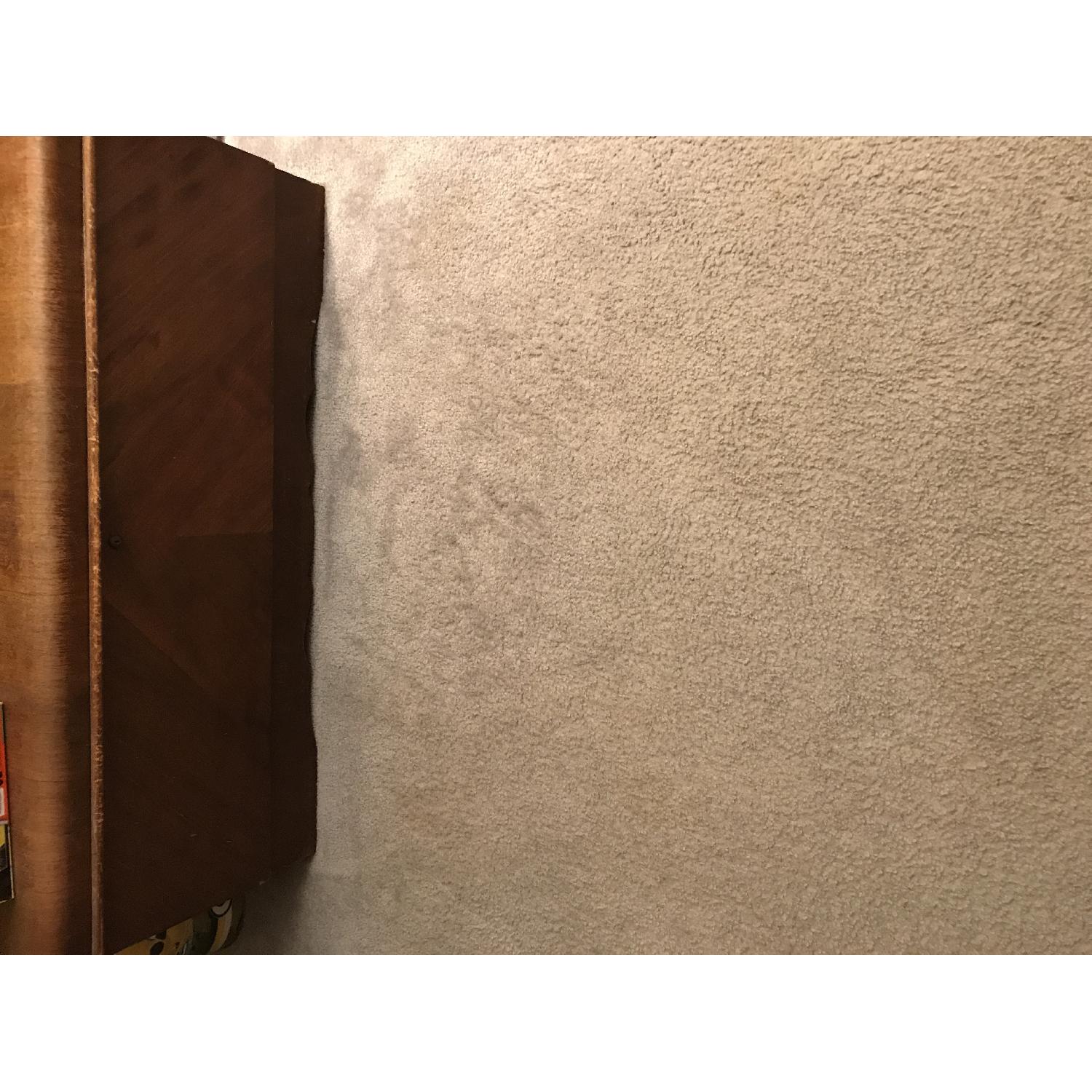 Lane Vintage 1940 Cedar Chest - image-6