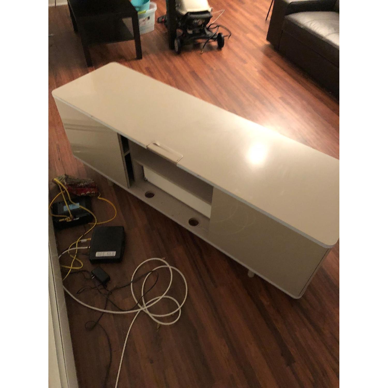 Ikea Besta TV Stand/Media Center - image-3