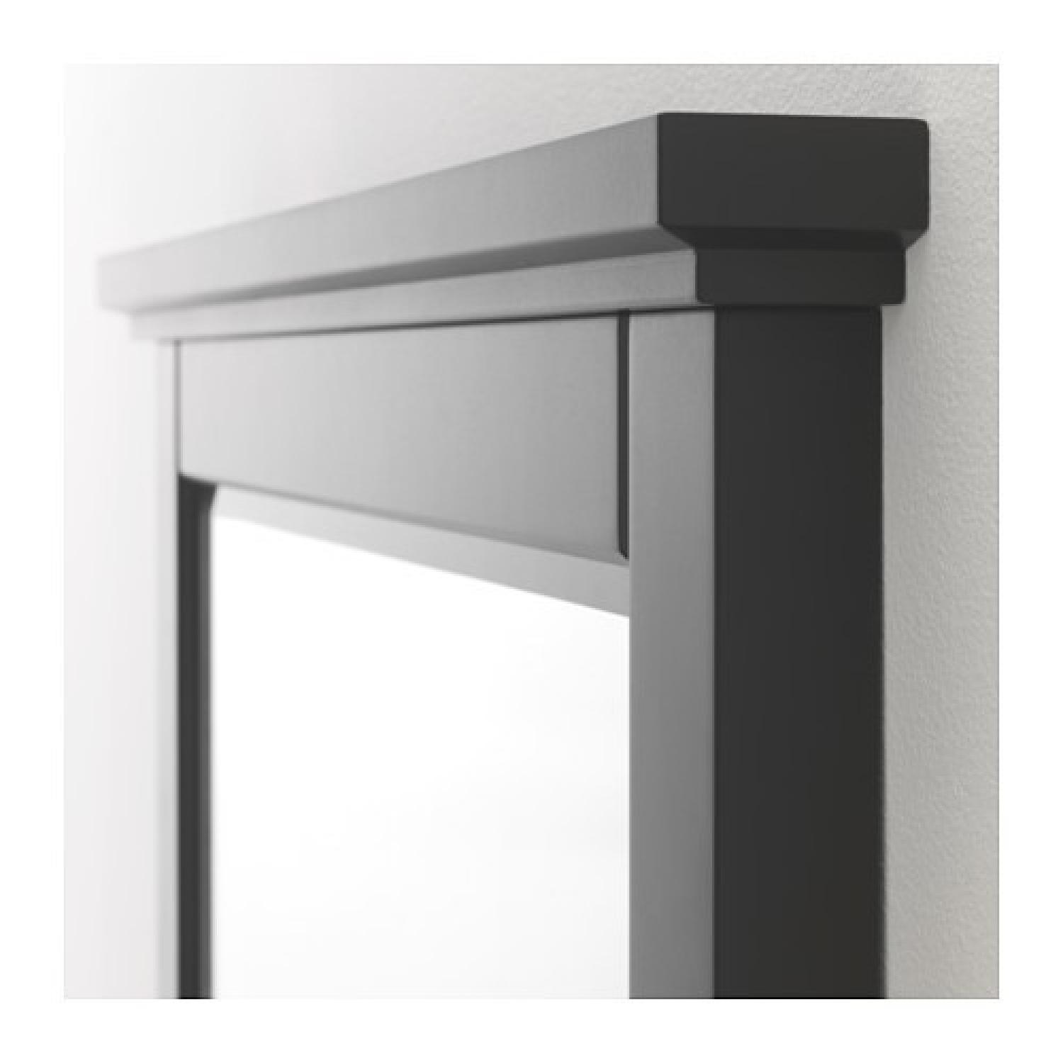 Ikea Soknedal Black Mirror - image-4